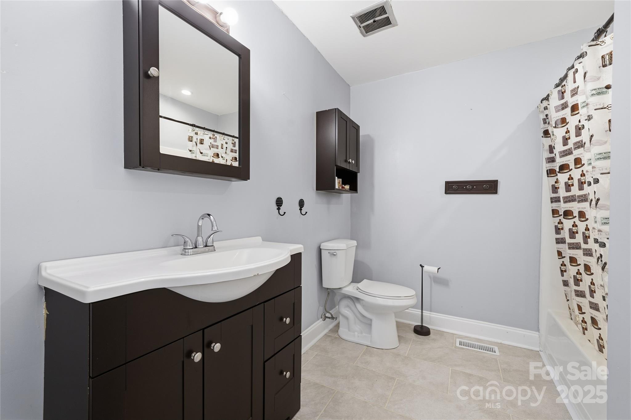 501 Vista Grande Circle