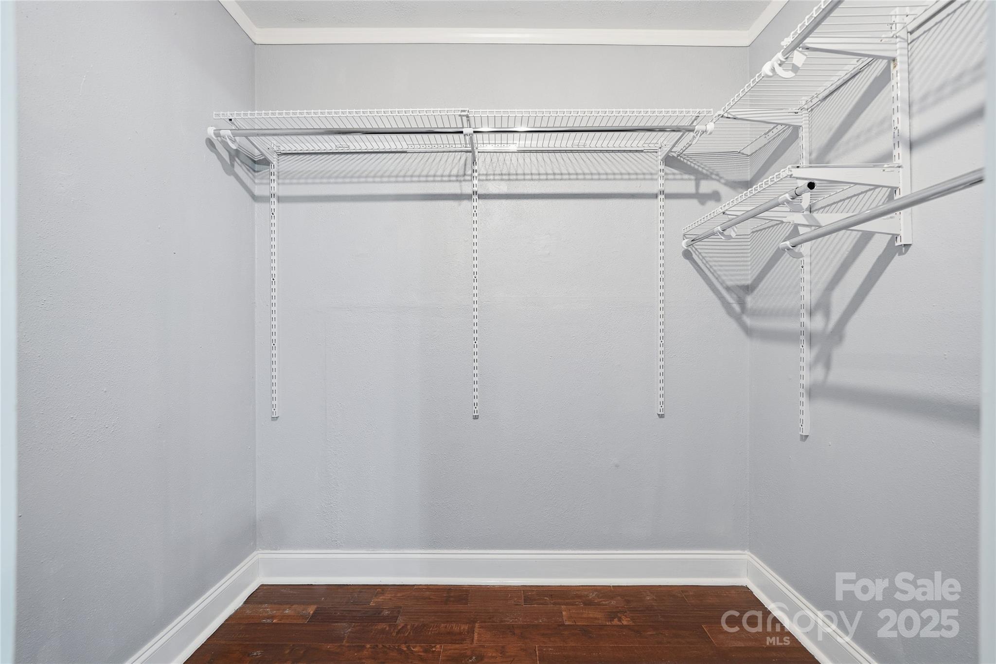 501 Vista Grande Circle