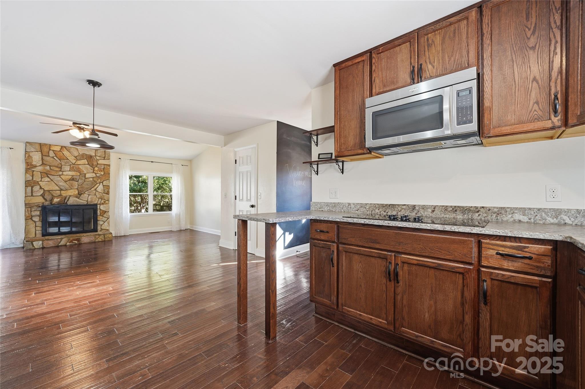 501 Vista Grande Circle