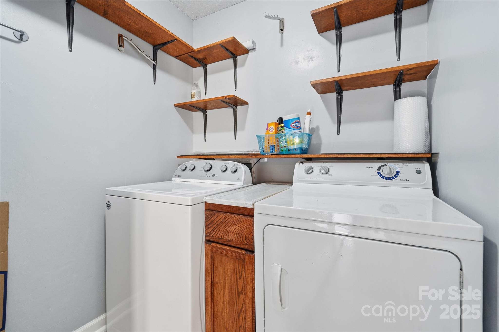 501 Vista Grande Circle