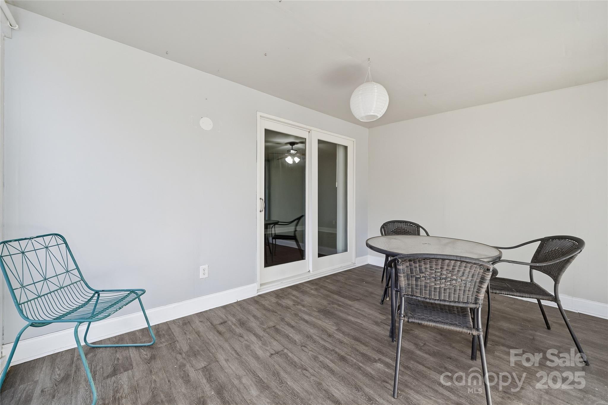 501 Vista Grande Circle