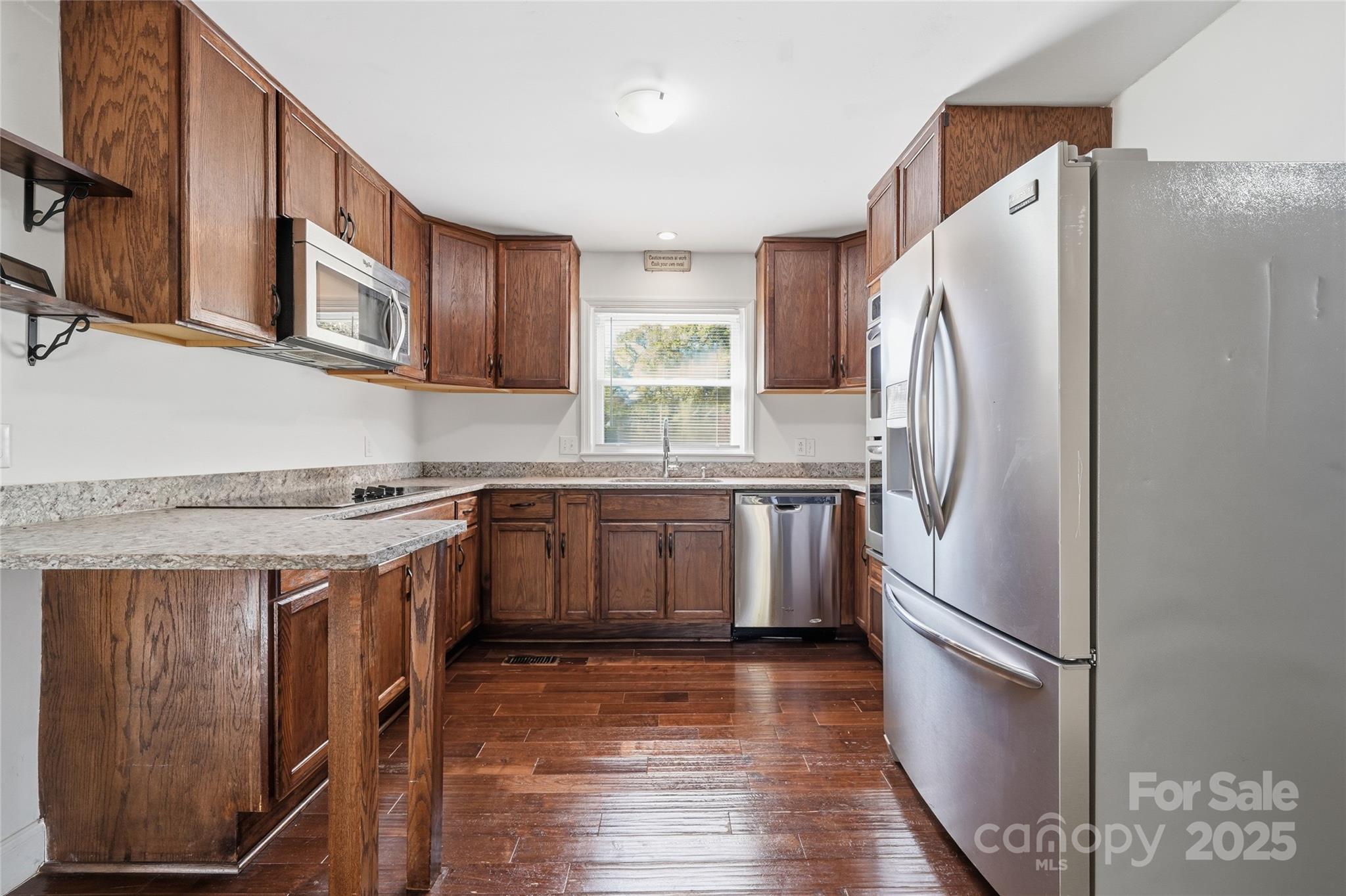 501 Vista Grande Circle