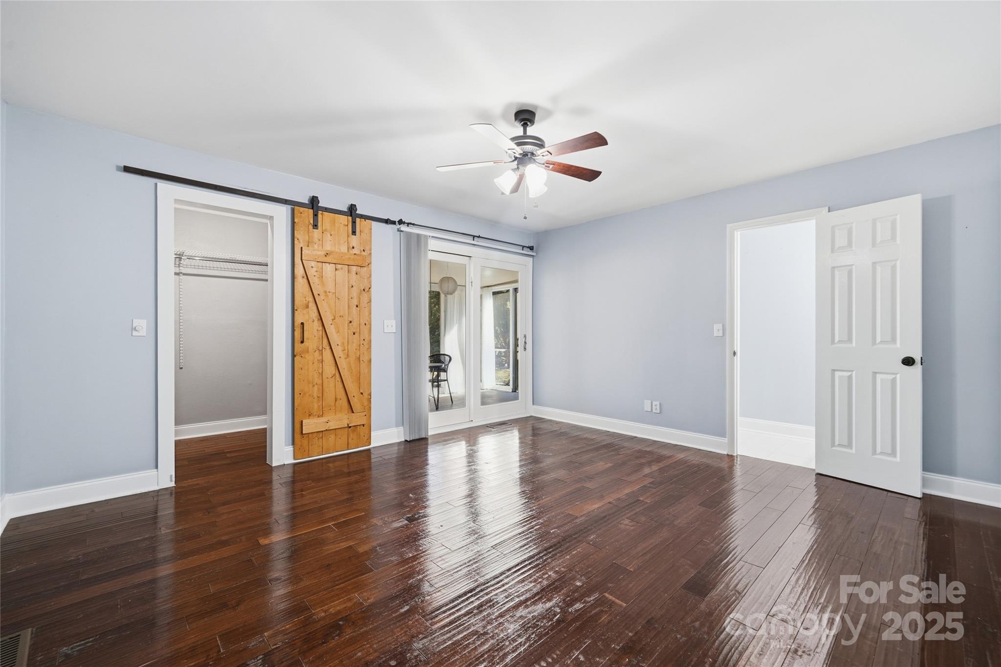 501 Vista Grande Circle