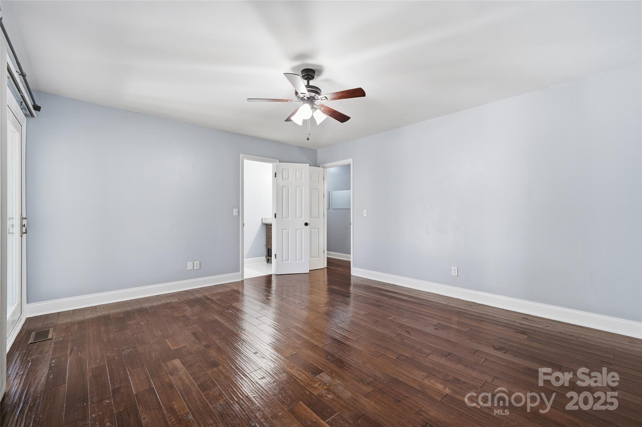 501 Vista Grande Circle