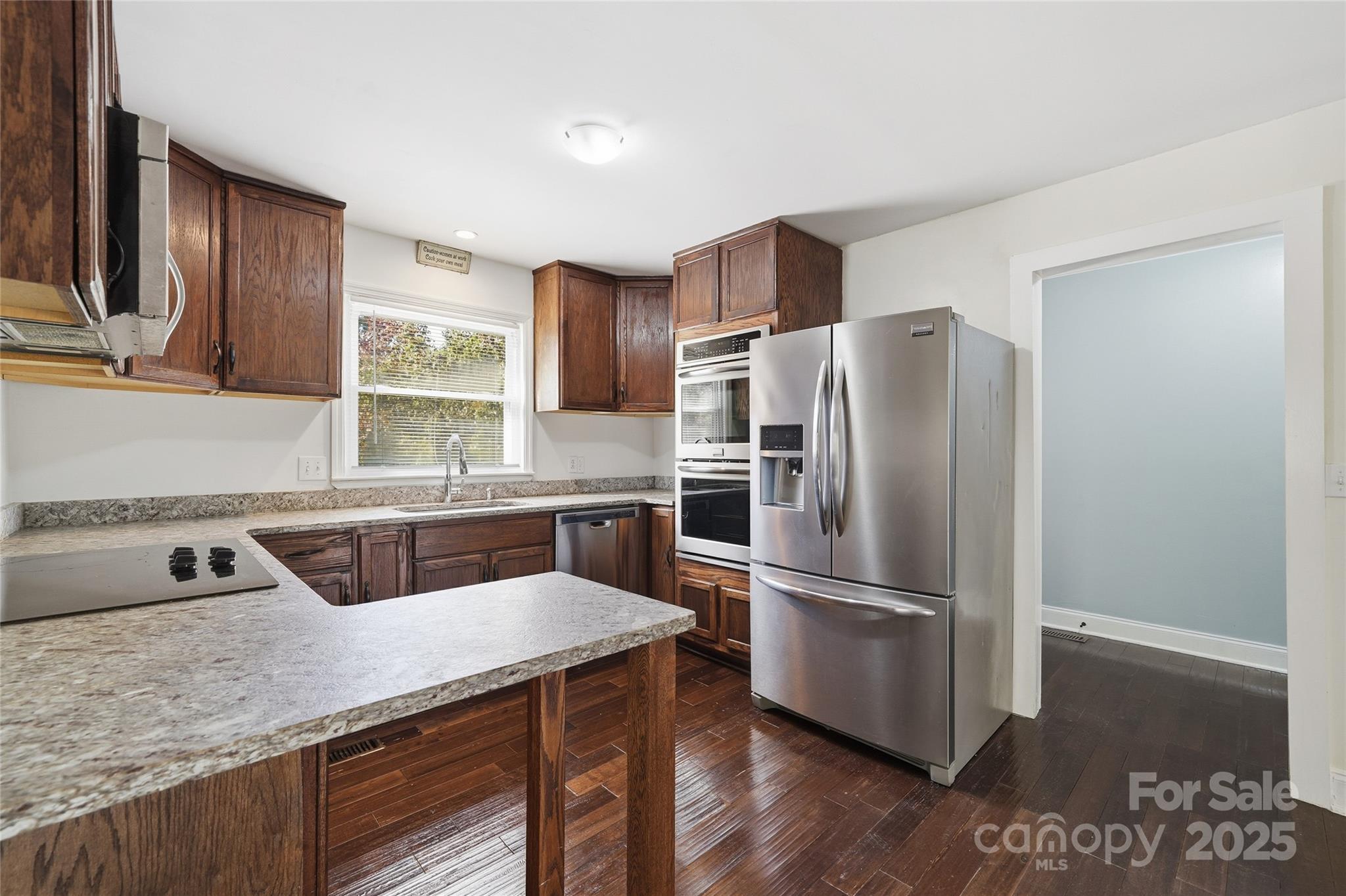 501 Vista Grande Circle