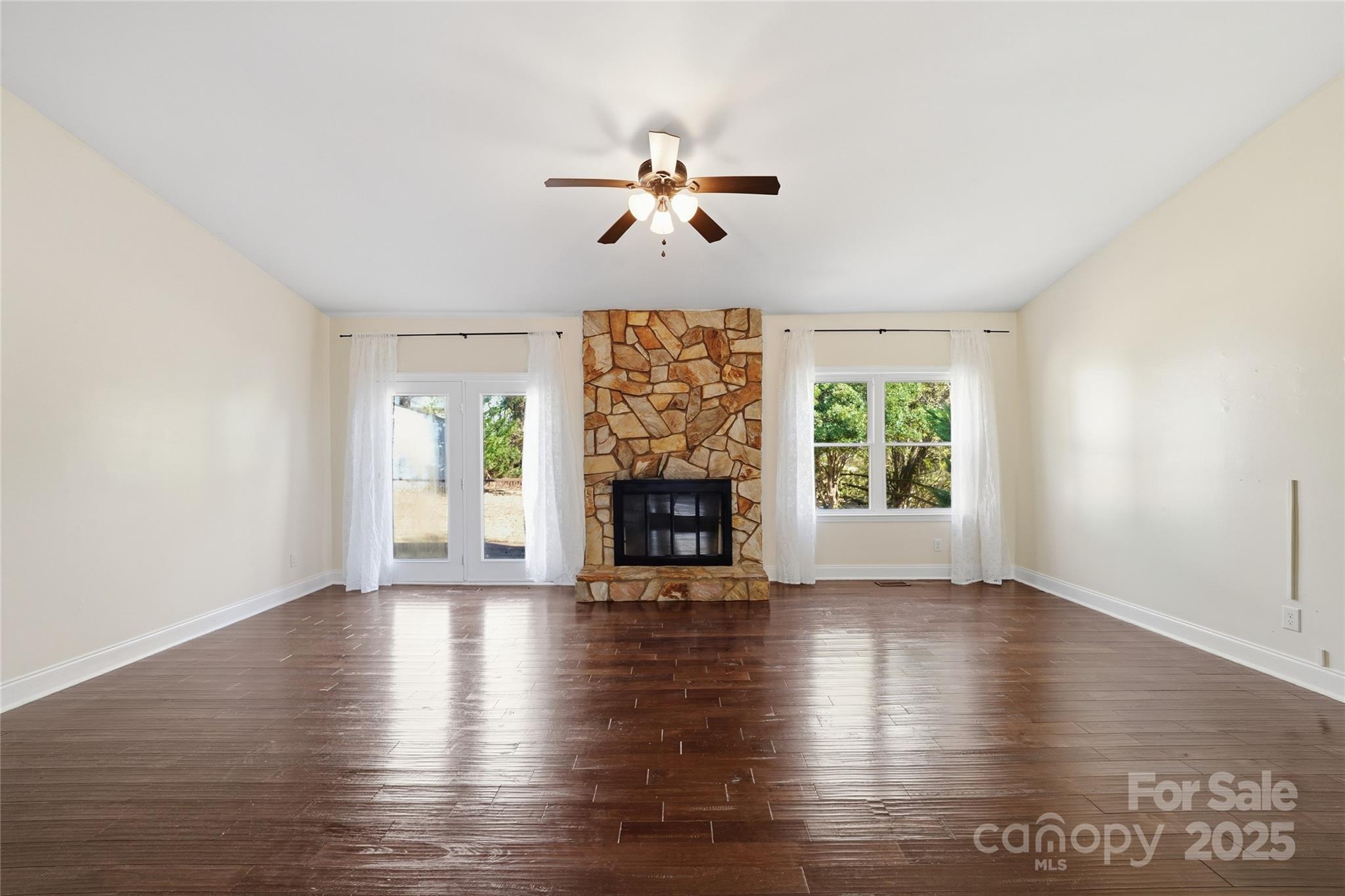 501 Vista Grande Circle