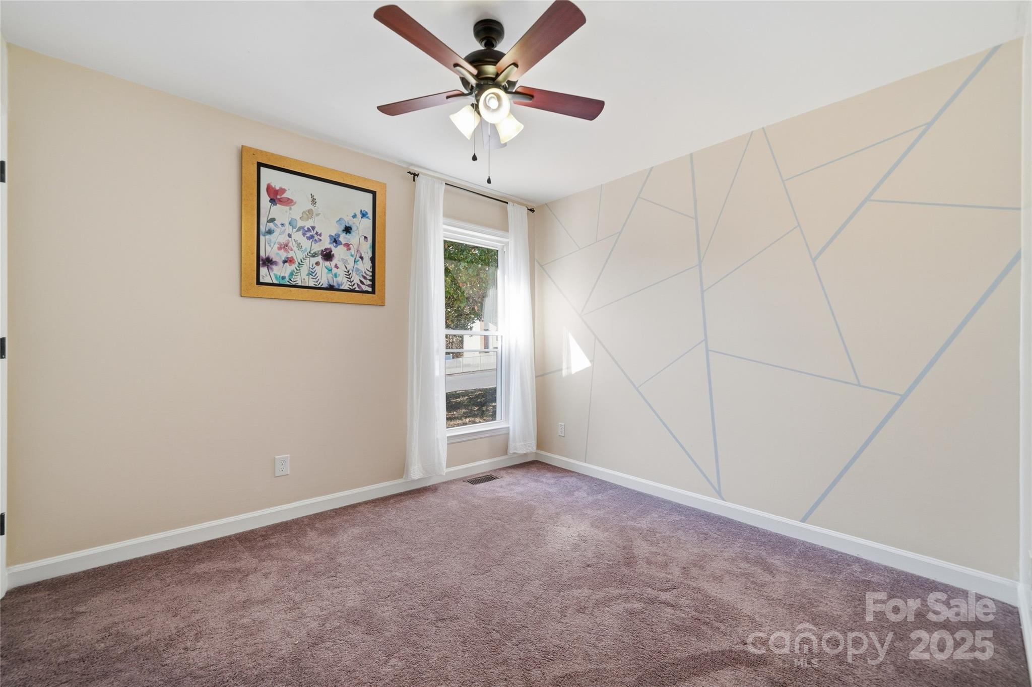 501 Vista Grande Circle