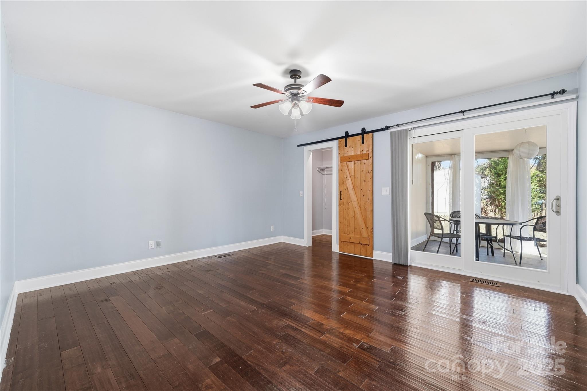 501 Vista Grande Circle