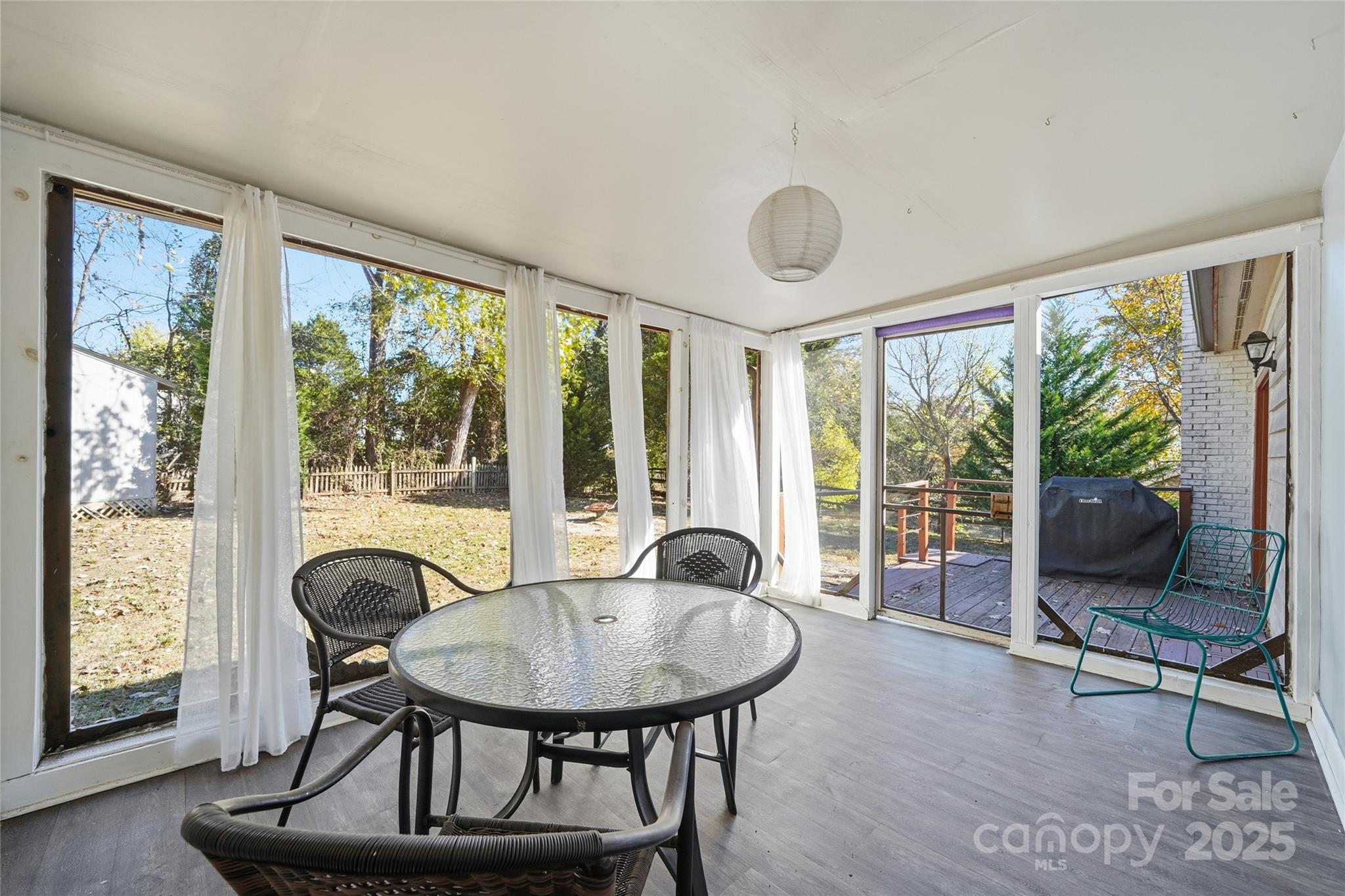 501 Vista Grande Circle