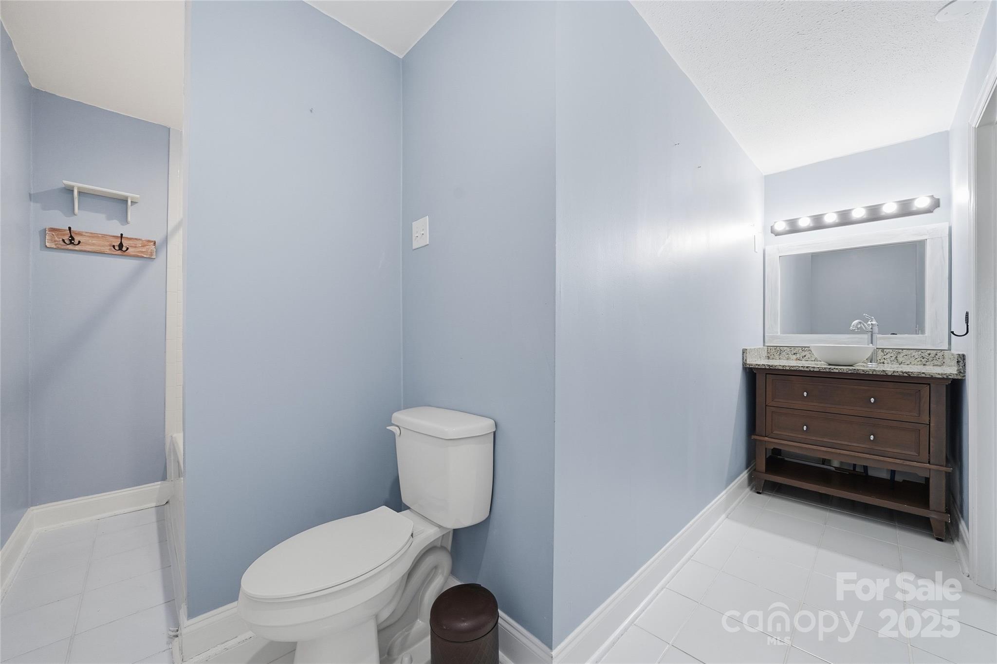 501 Vista Grande Circle