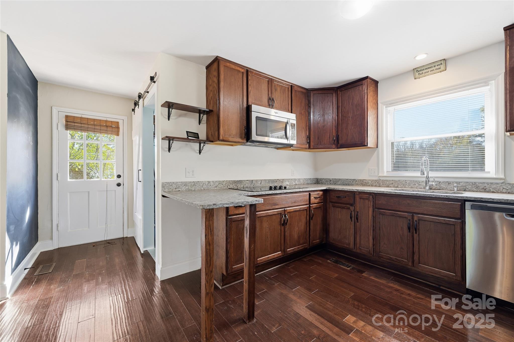 501 Vista Grande Circle