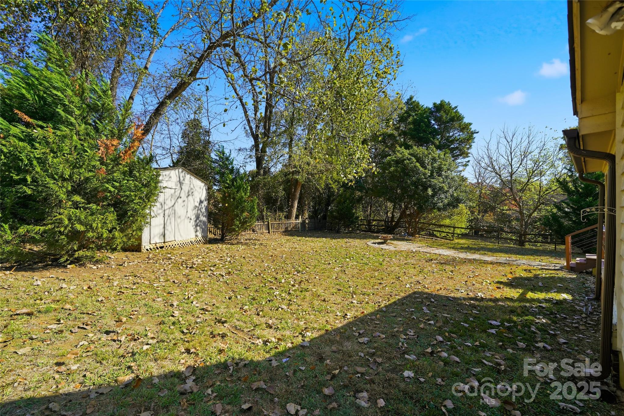 501 Vista Grande Circle