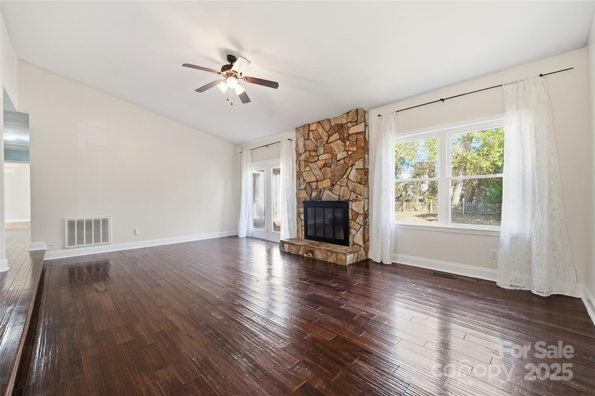 501 Vista Grande Circle