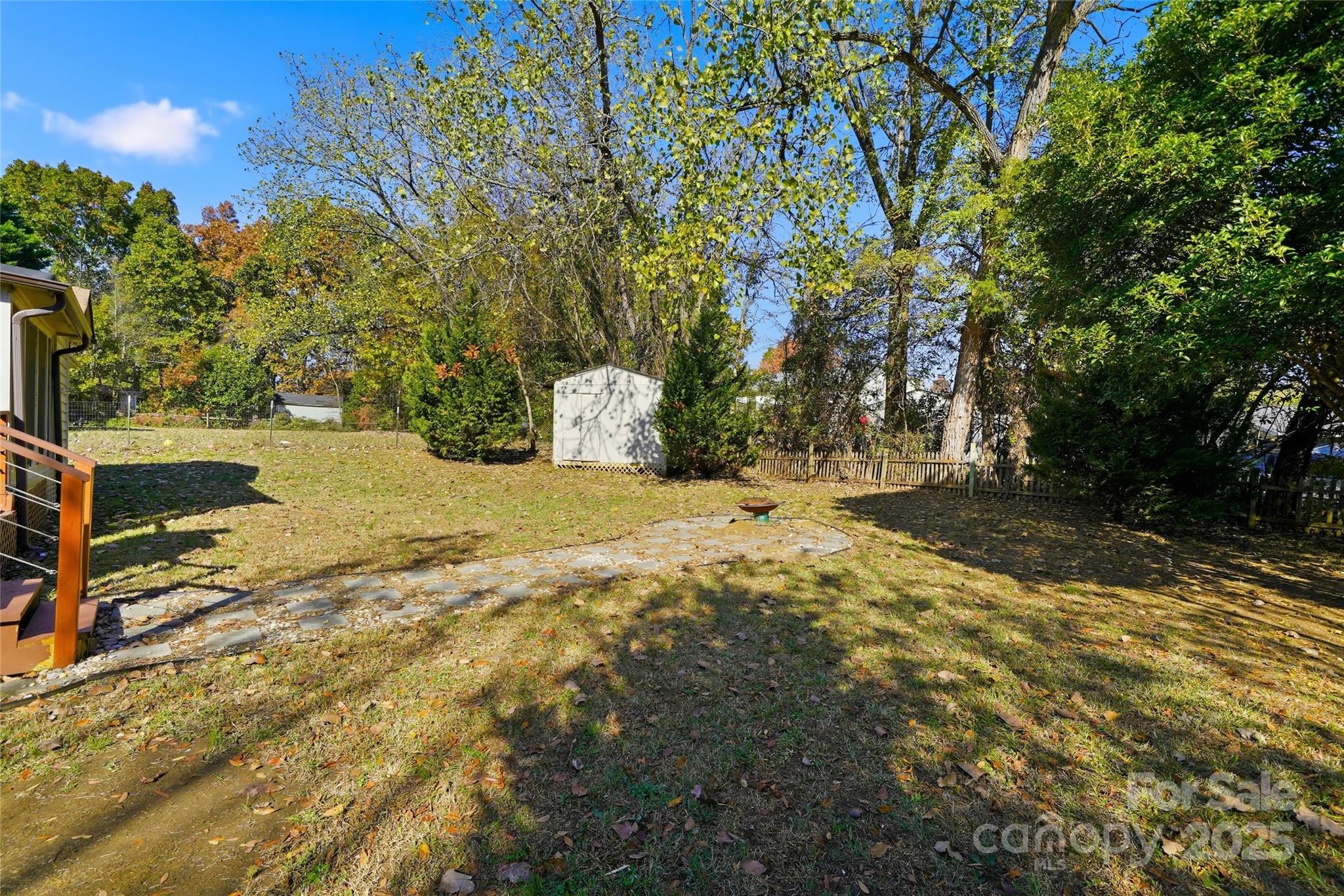 501 Vista Grande Circle