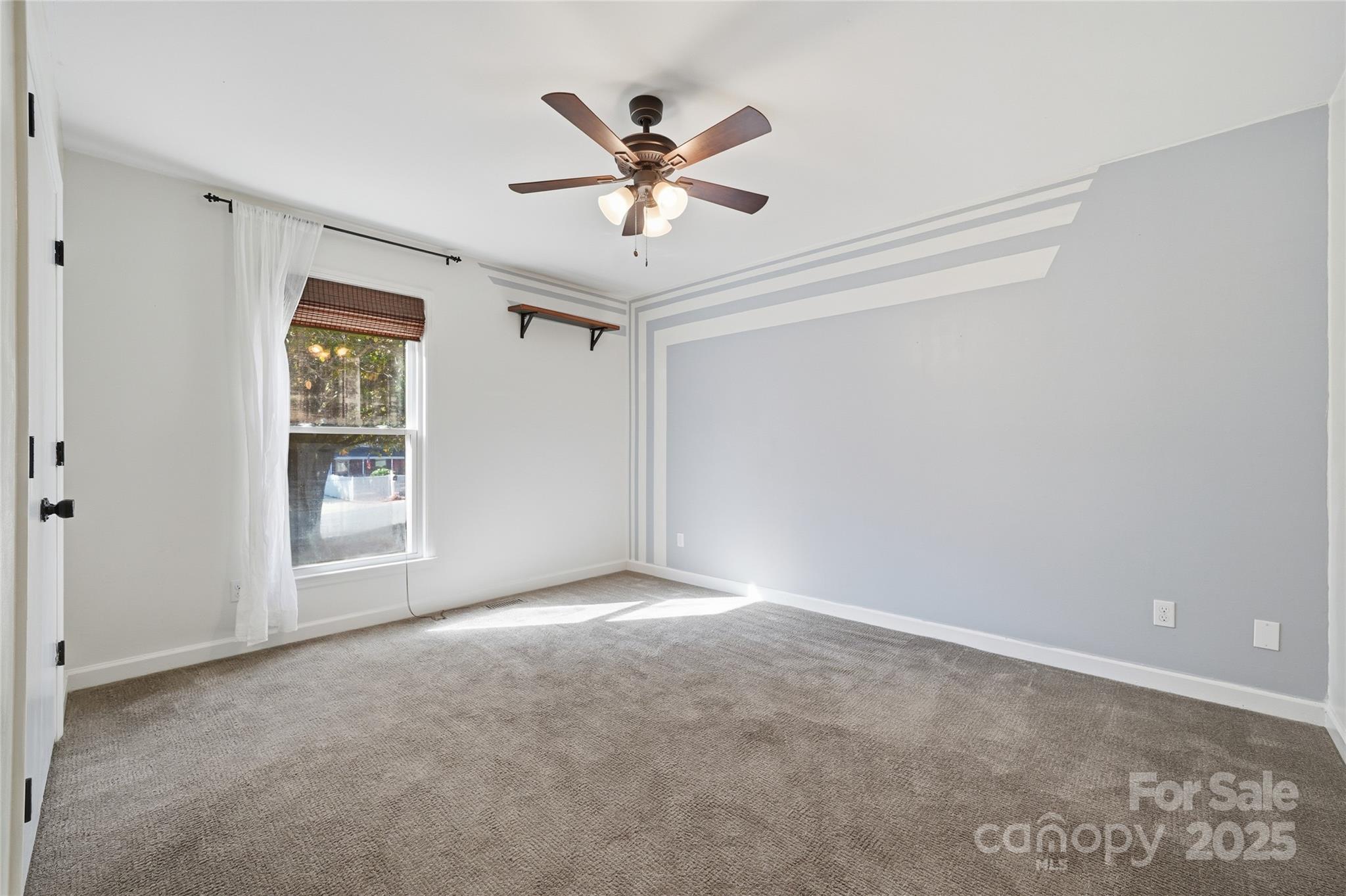 501 Vista Grande Circle