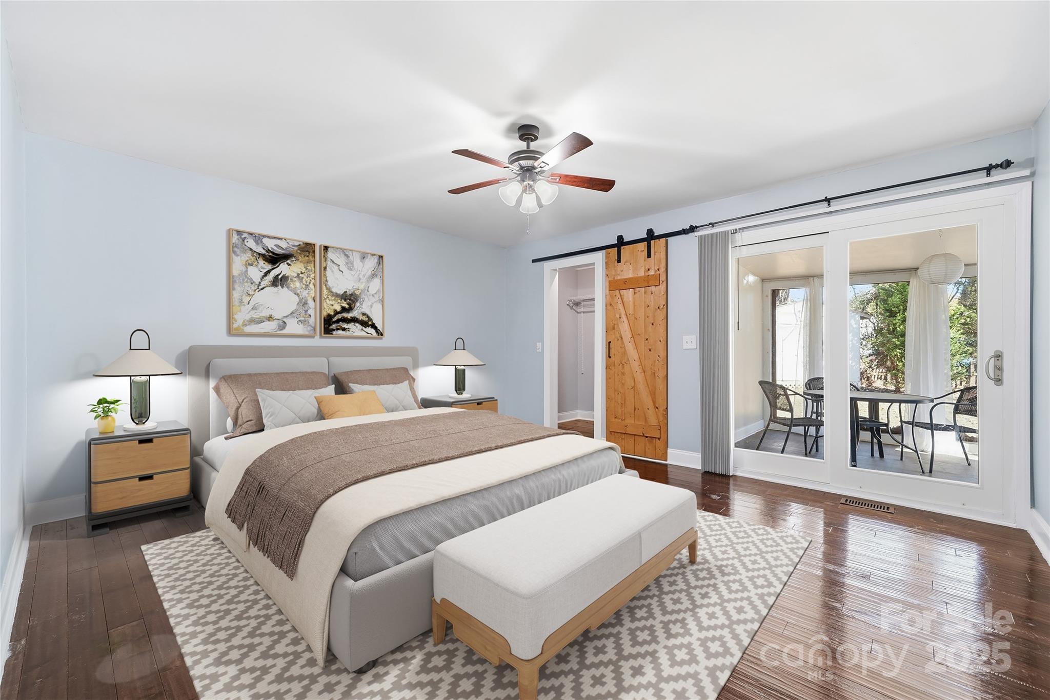 501 Vista Grande Circle