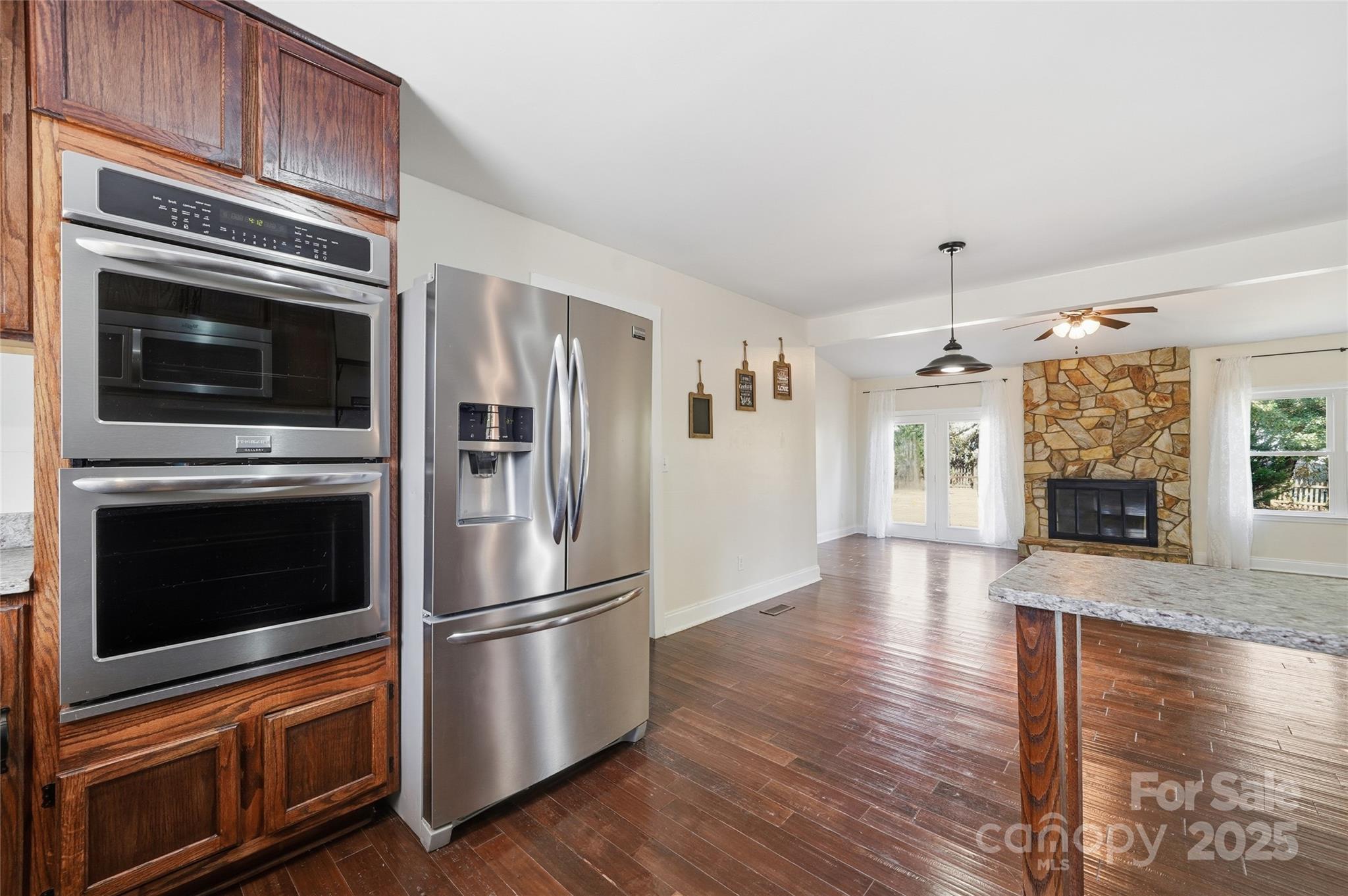 501 Vista Grande Circle