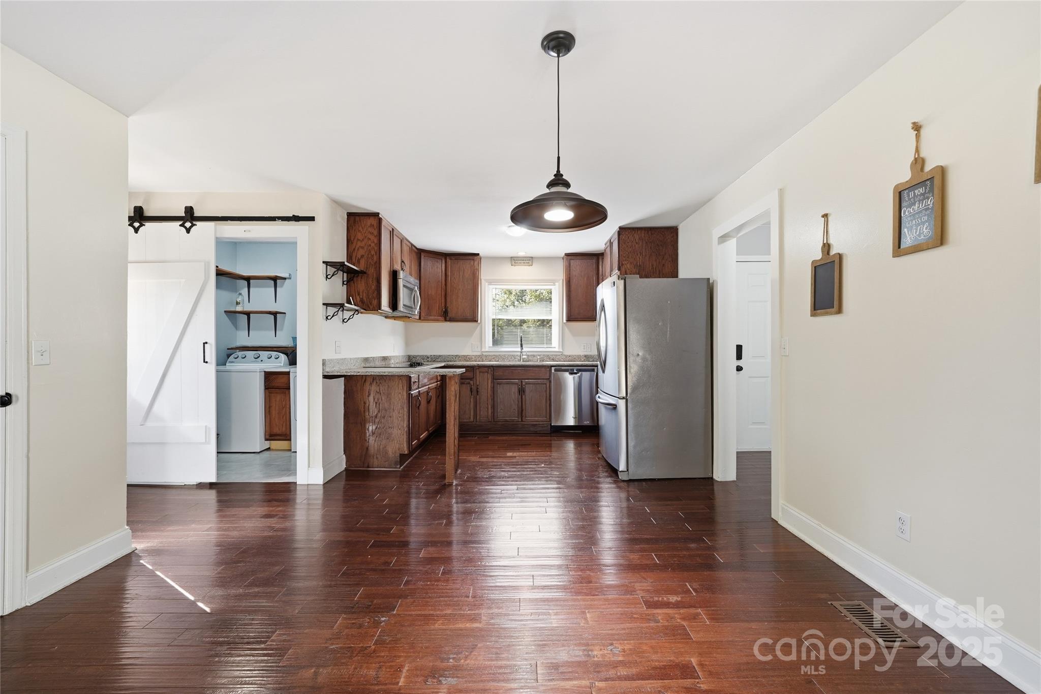 501 Vista Grande Circle