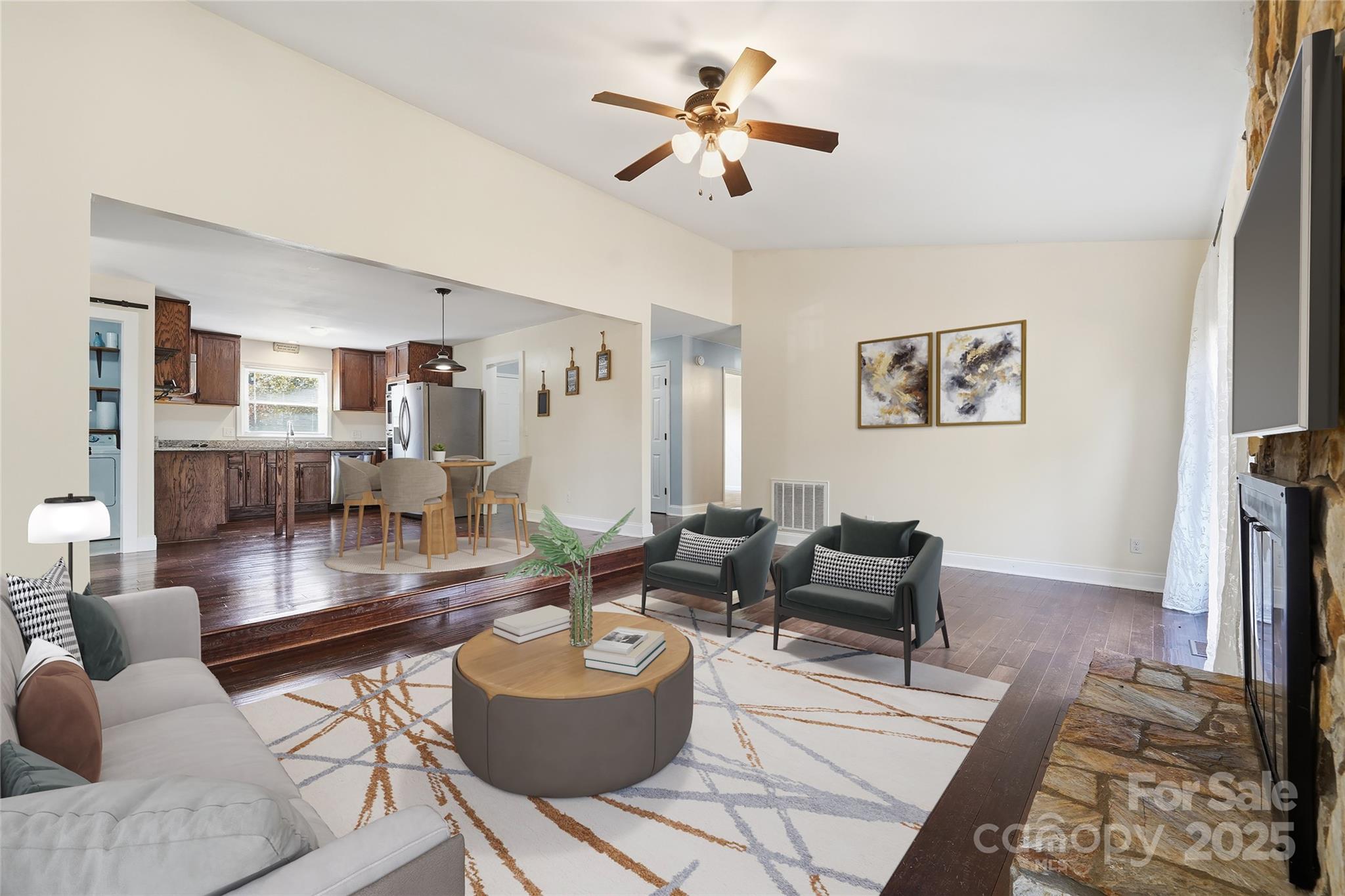 501 Vista Grande Circle