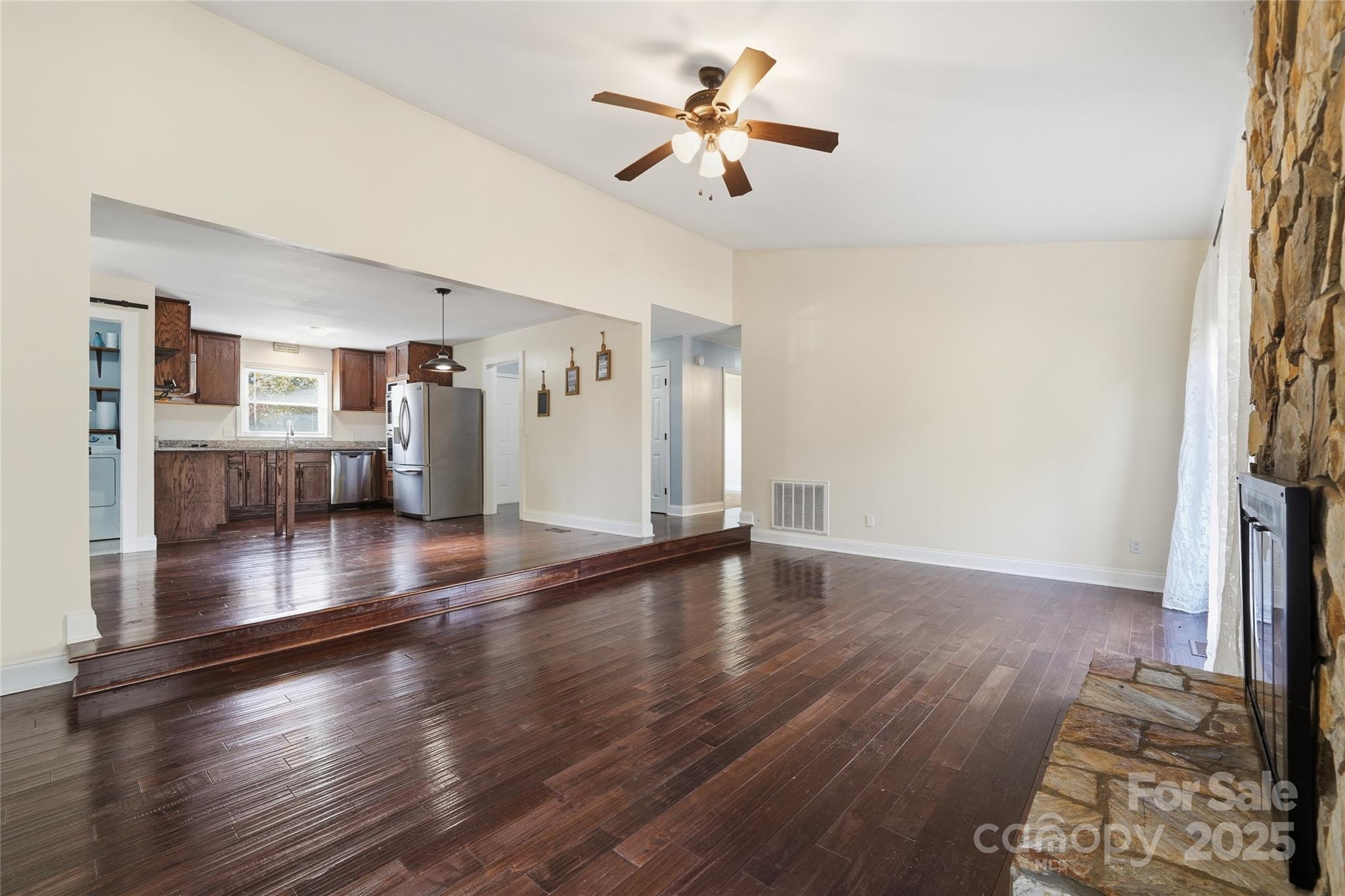 501 Vista Grande Circle