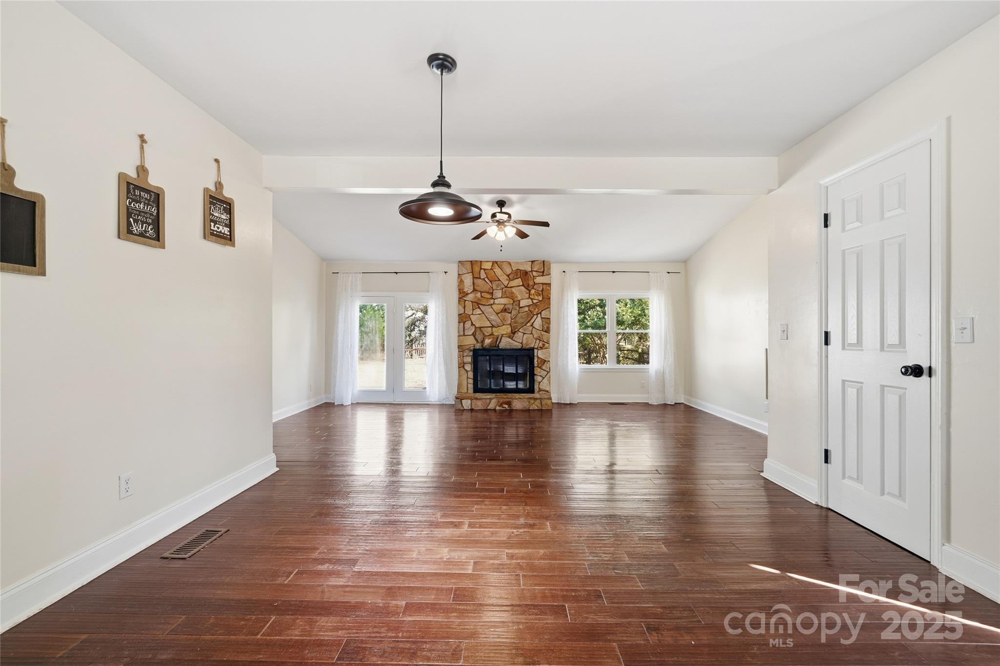 501 Vista Grande Circle