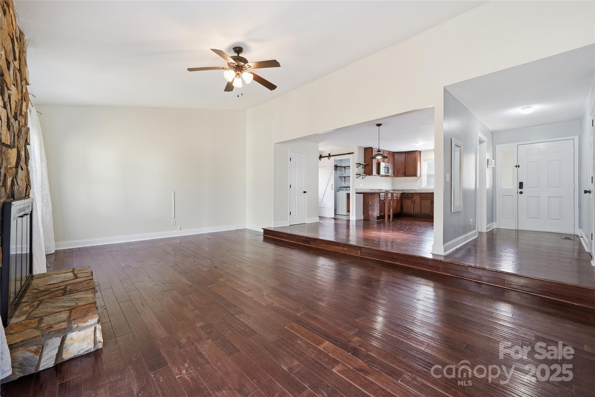 501 Vista Grande Circle