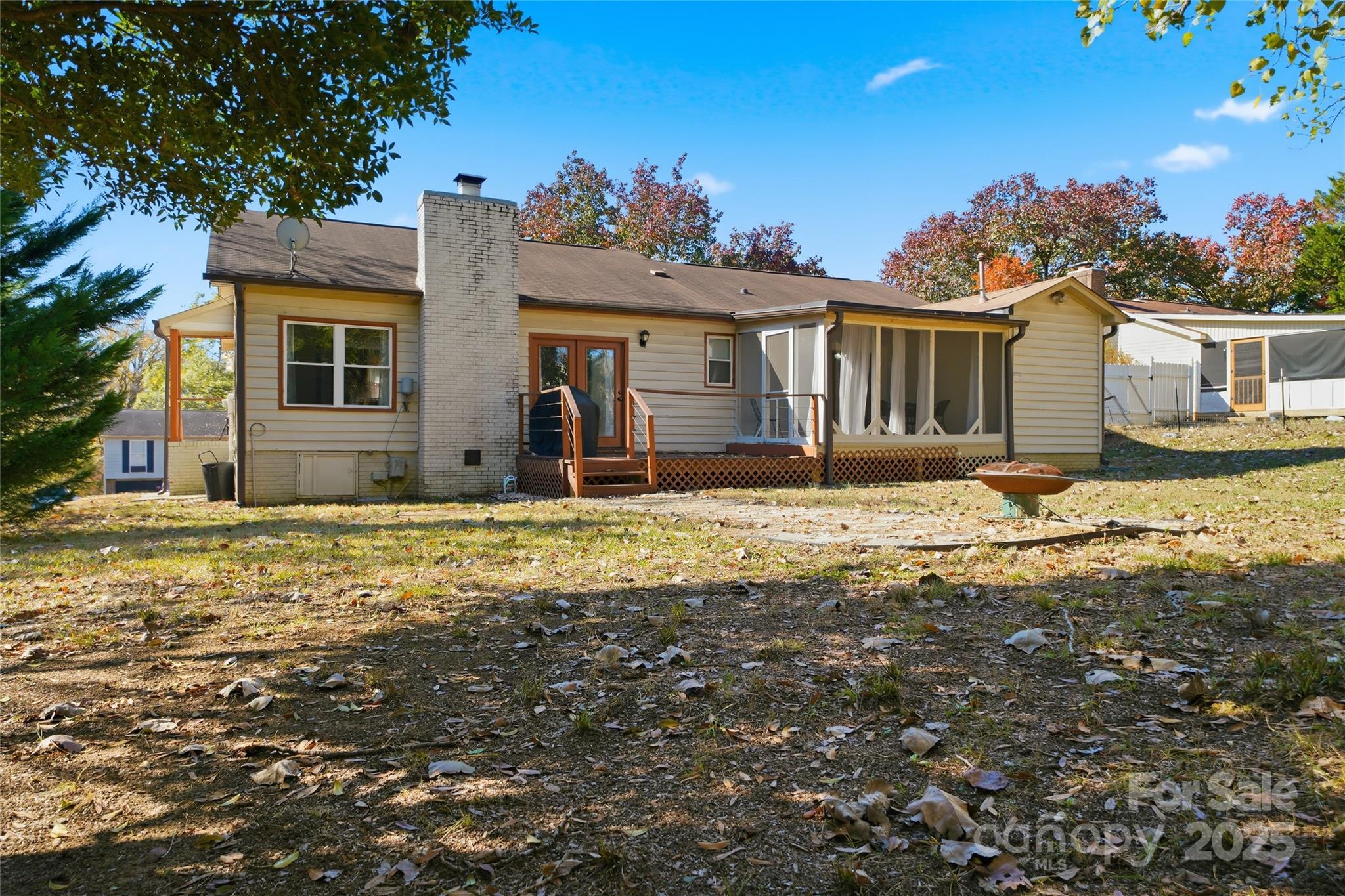 501 Vista Grande Circle