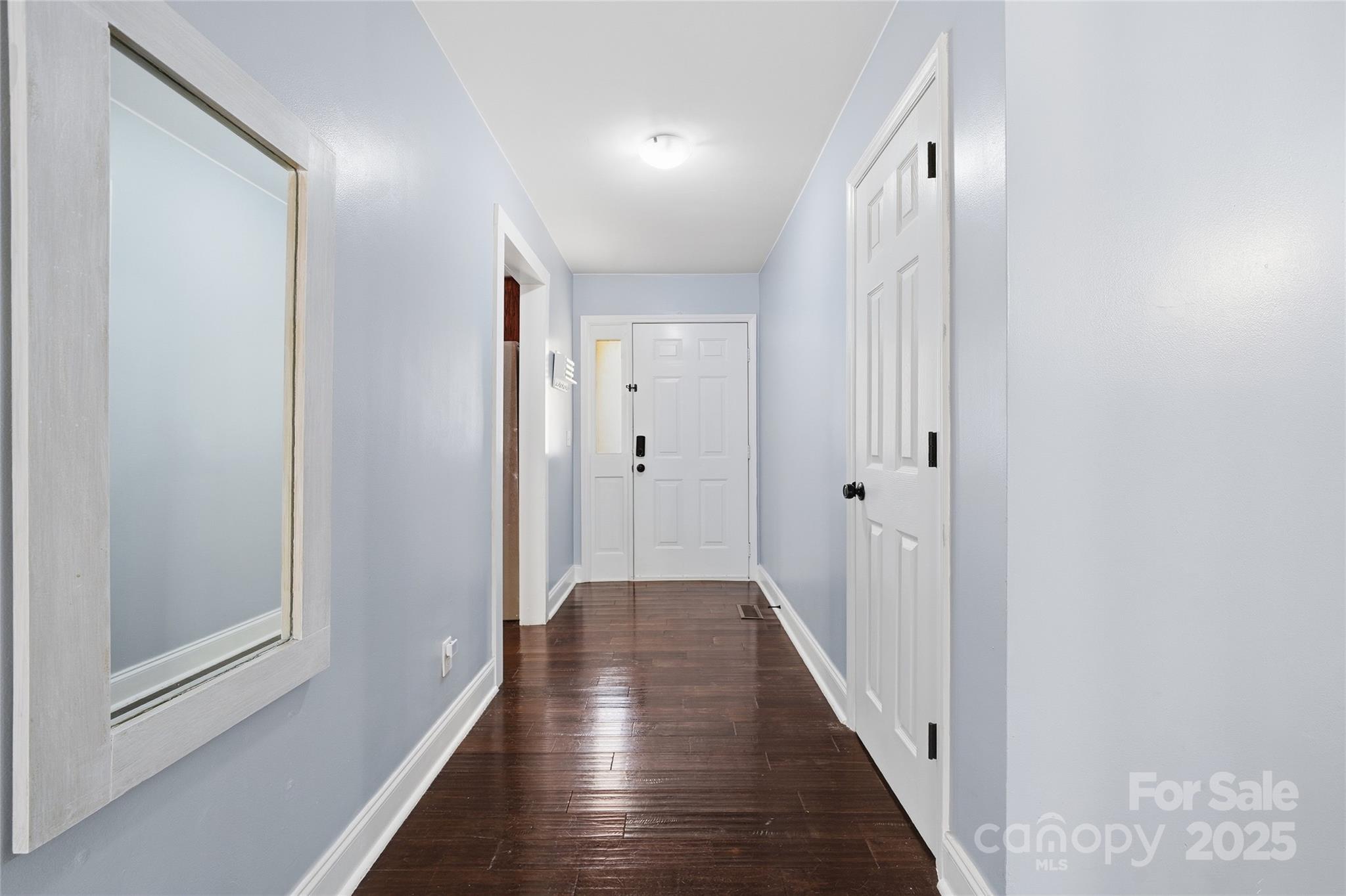 501 Vista Grande Circle