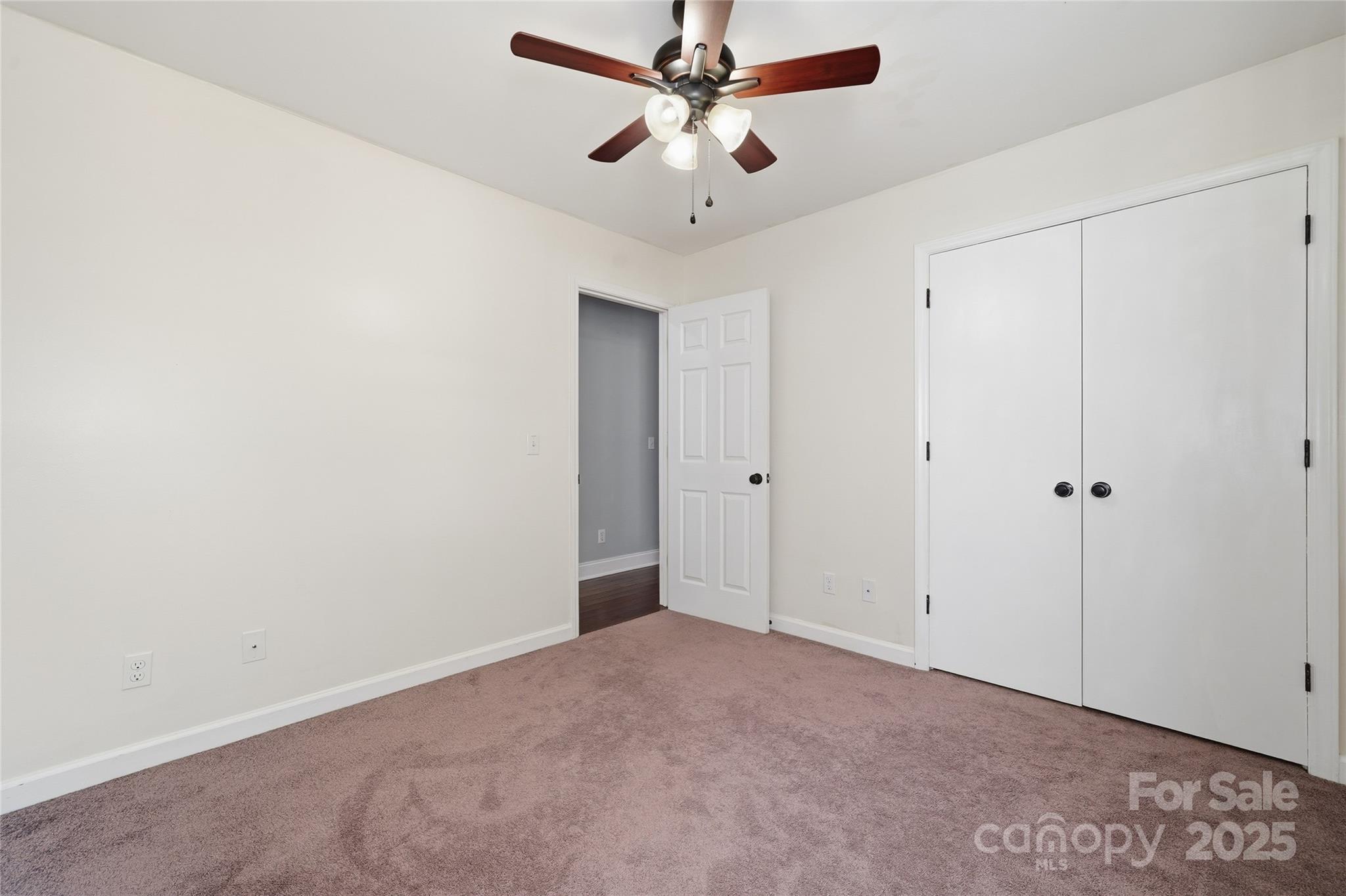 501 Vista Grande Circle