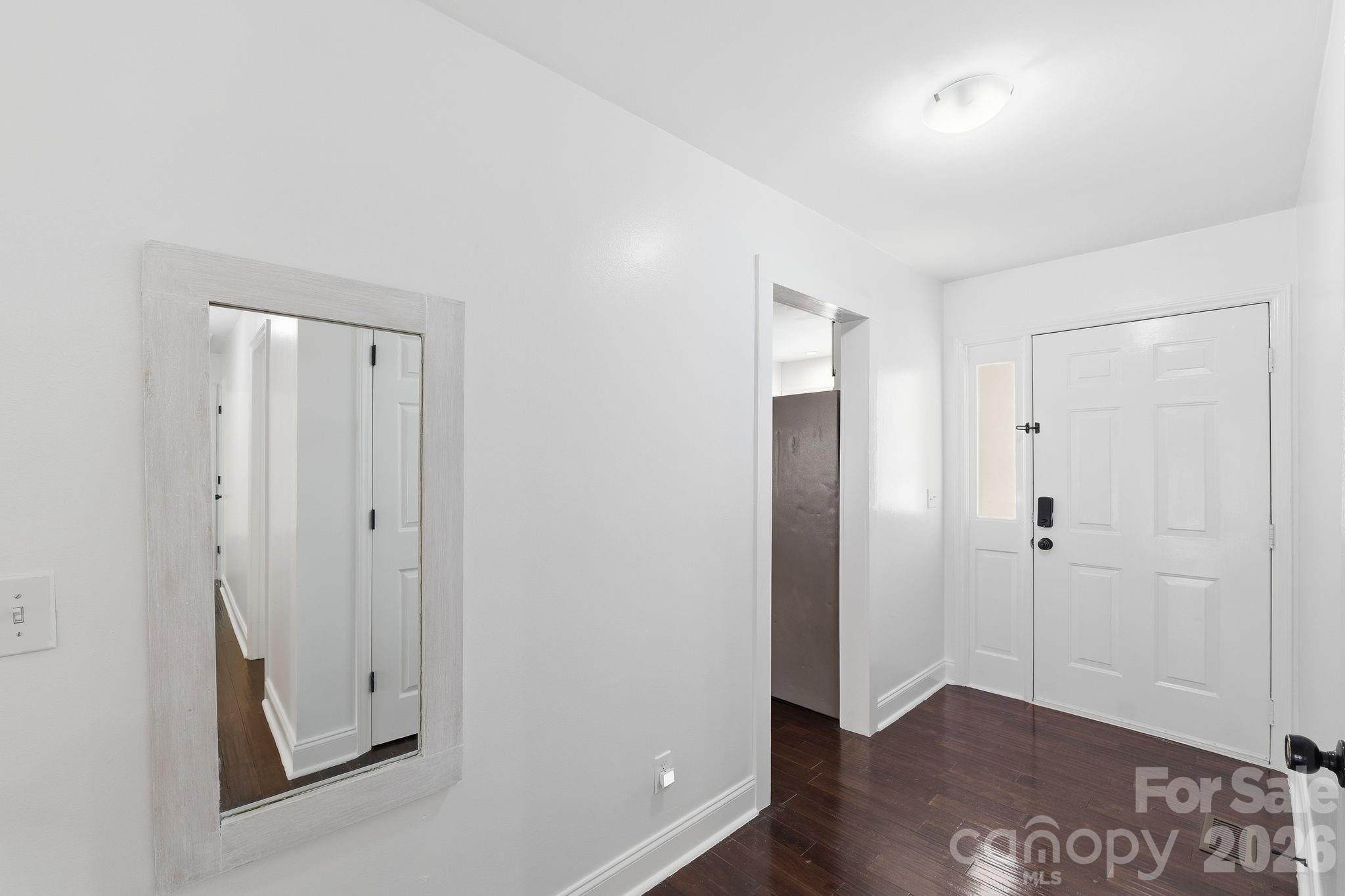 501 Vista Grande Circle