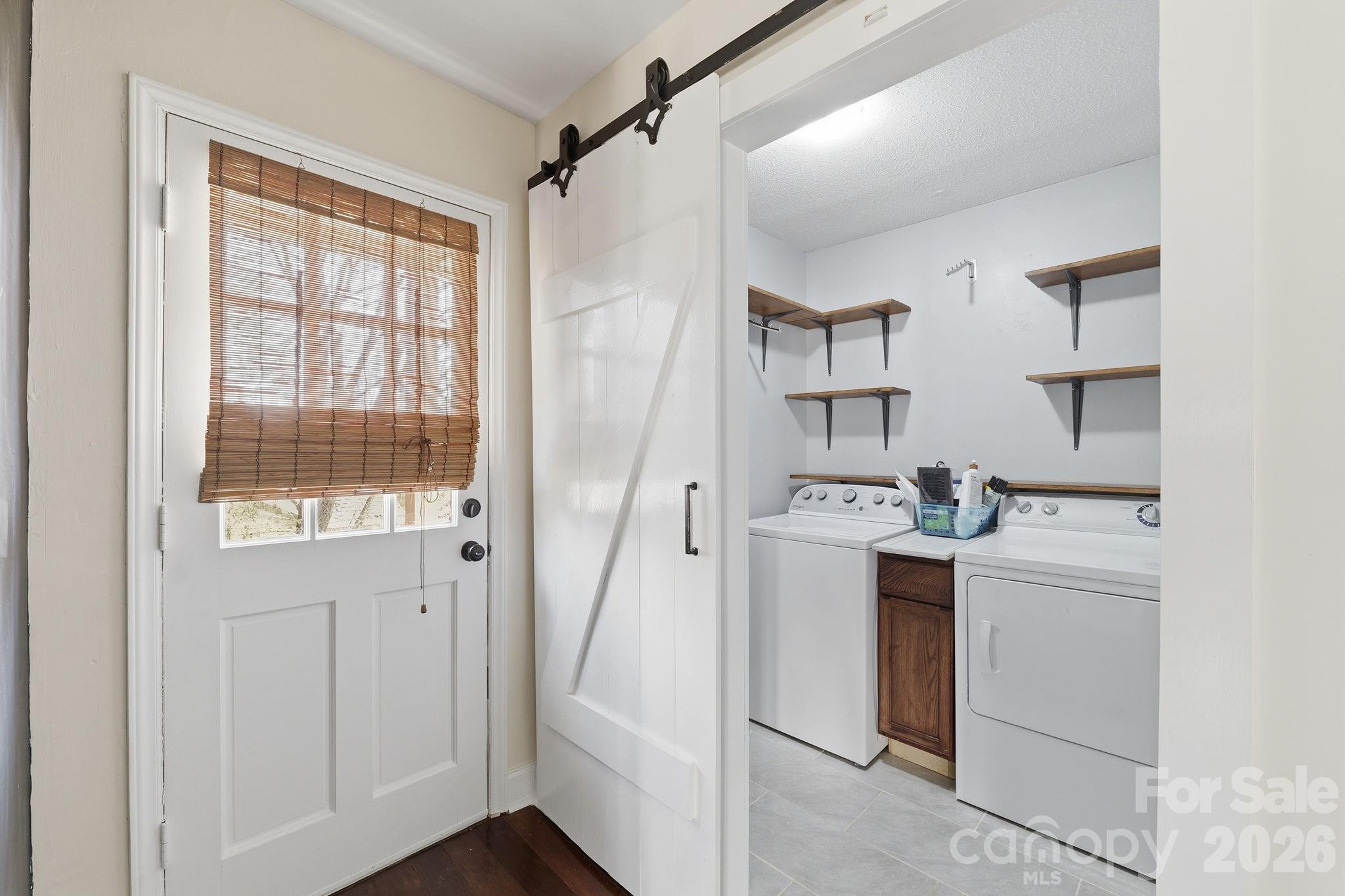 501 Vista Grande Circle