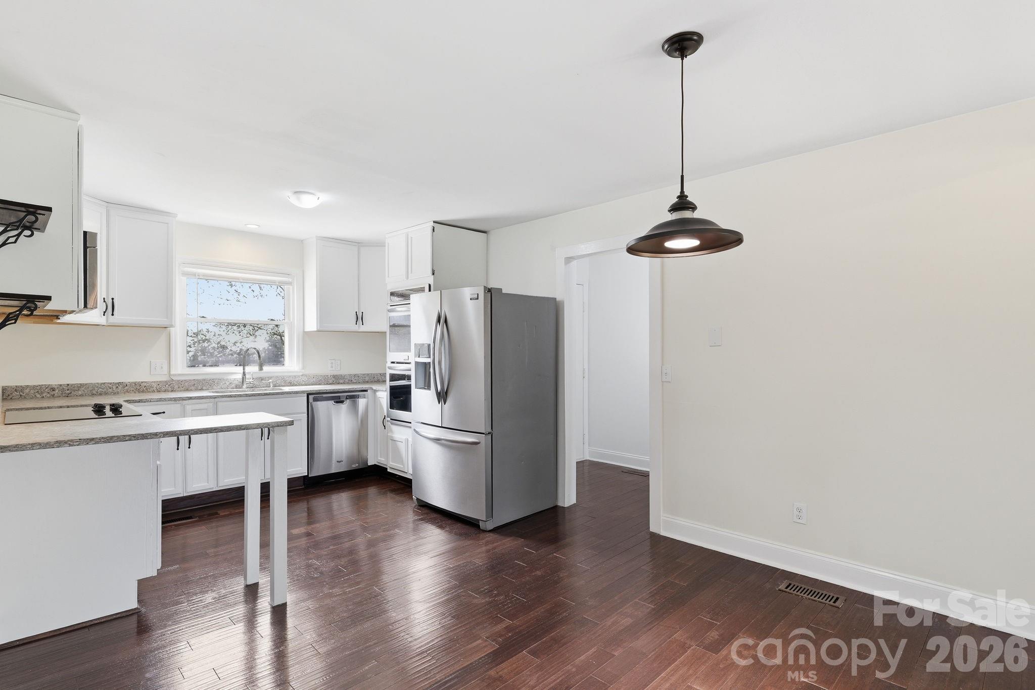 501 Vista Grande Circle