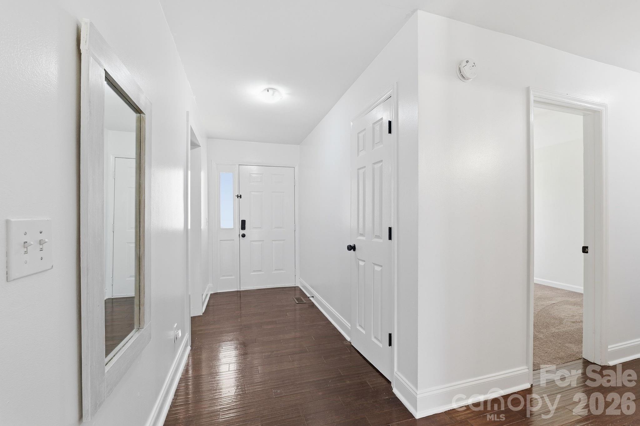 501 Vista Grande Circle