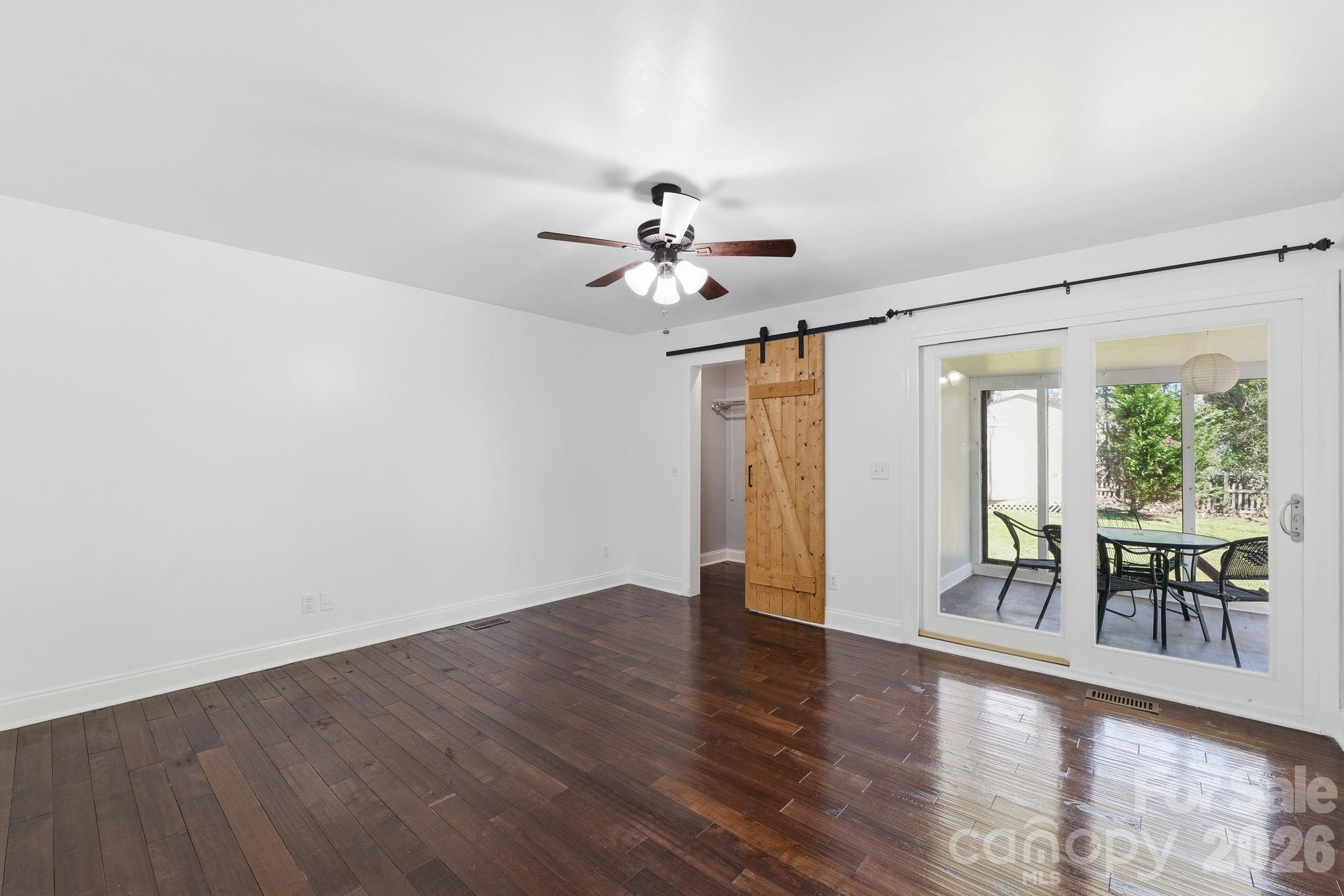 501 Vista Grande Circle