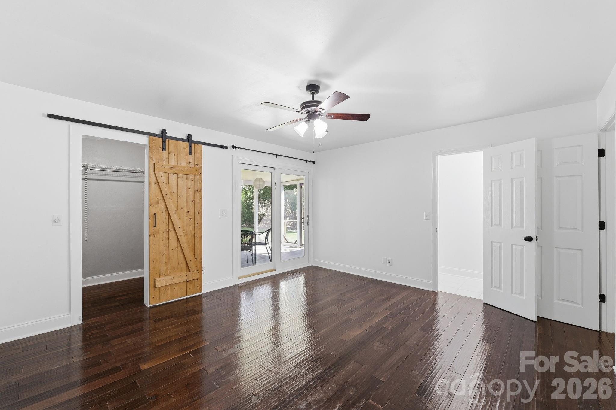 501 Vista Grande Circle