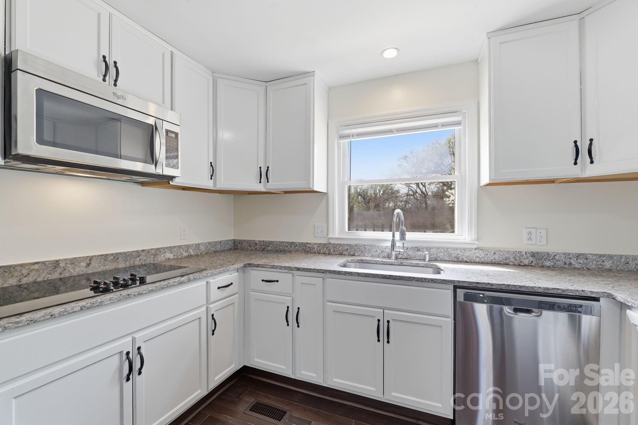 501 Vista Grande Circle