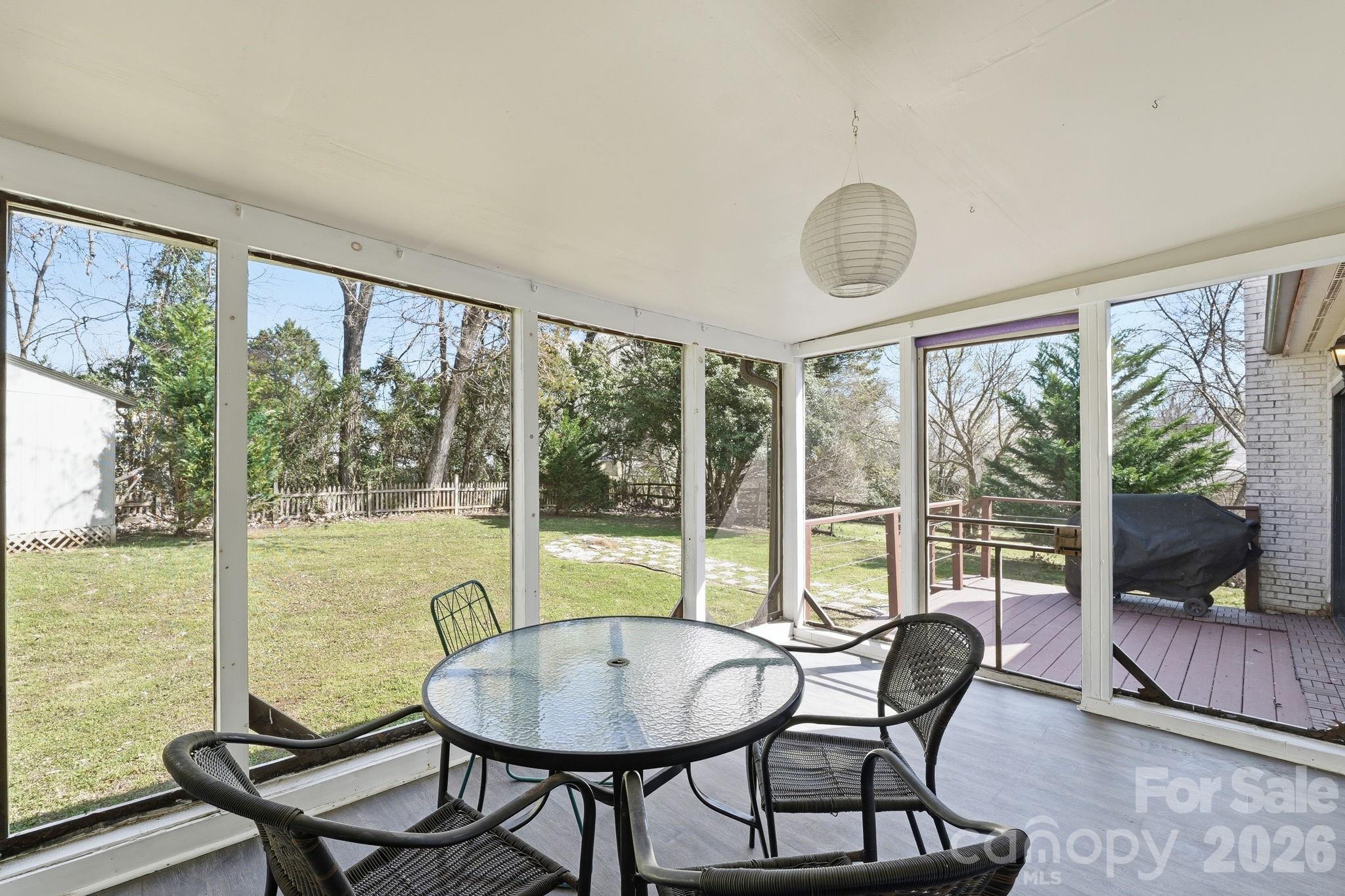 501 Vista Grande Circle