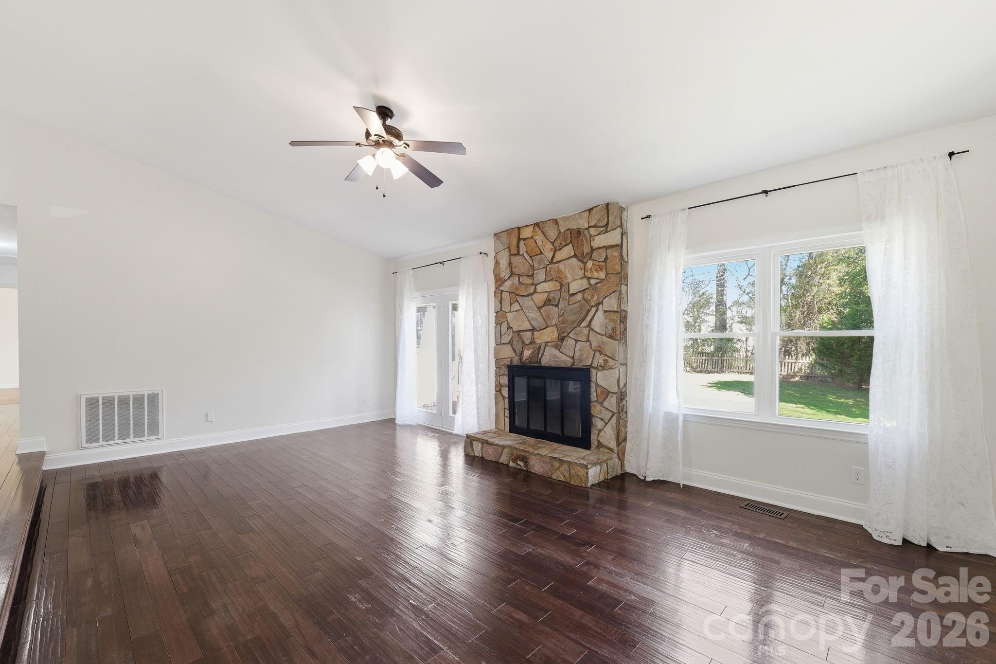 501 Vista Grande Circle