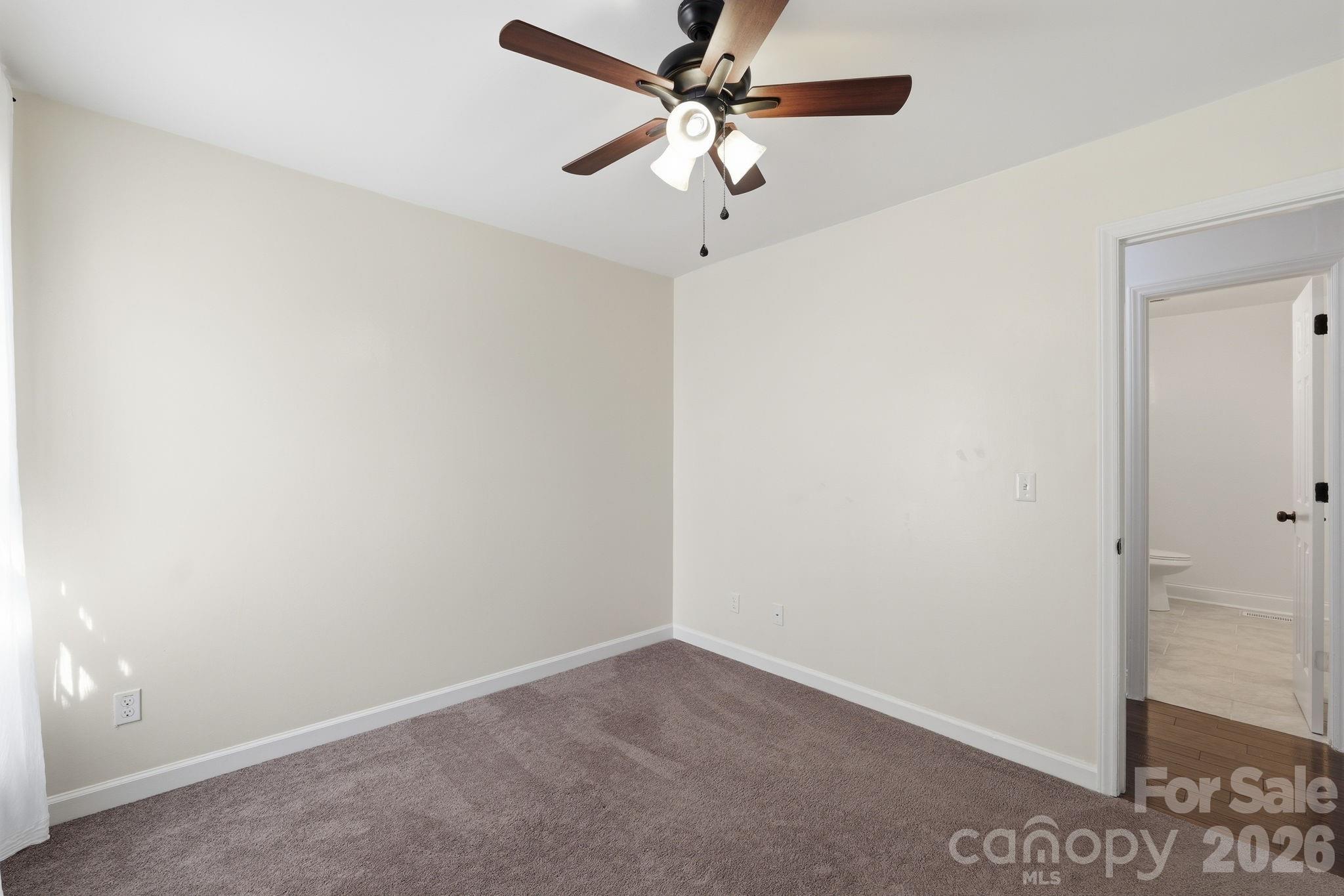 501 Vista Grande Circle