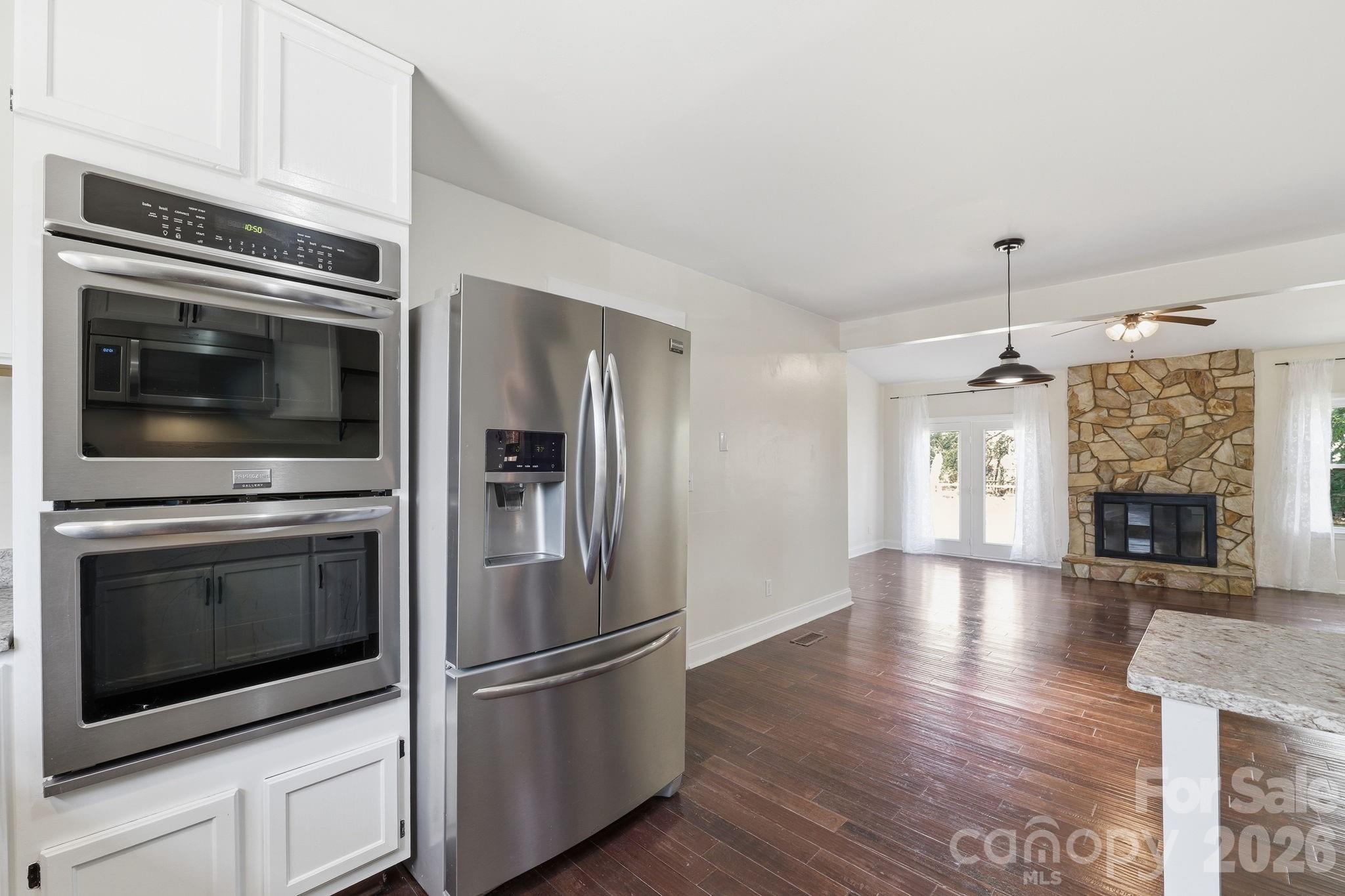 501 Vista Grande Circle