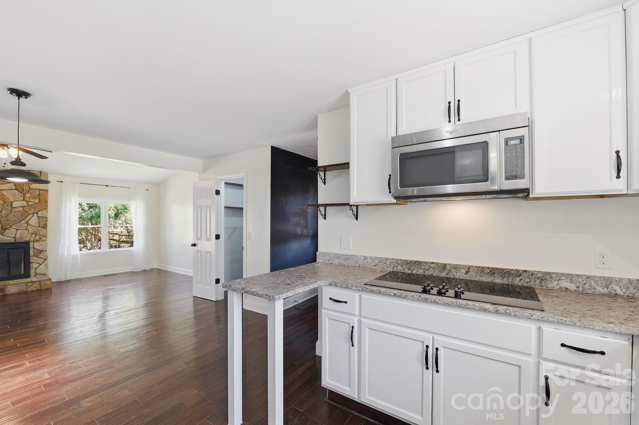 501 Vista Grande Circle