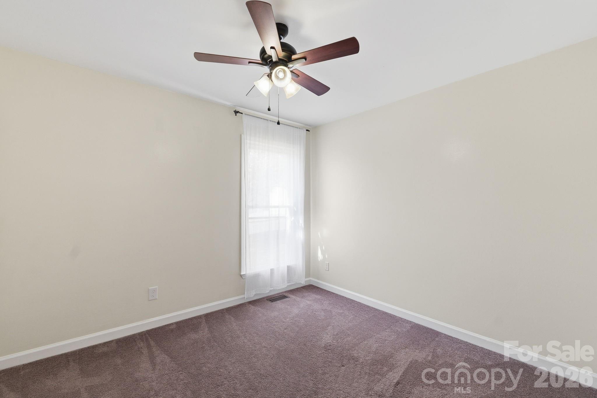 501 Vista Grande Circle