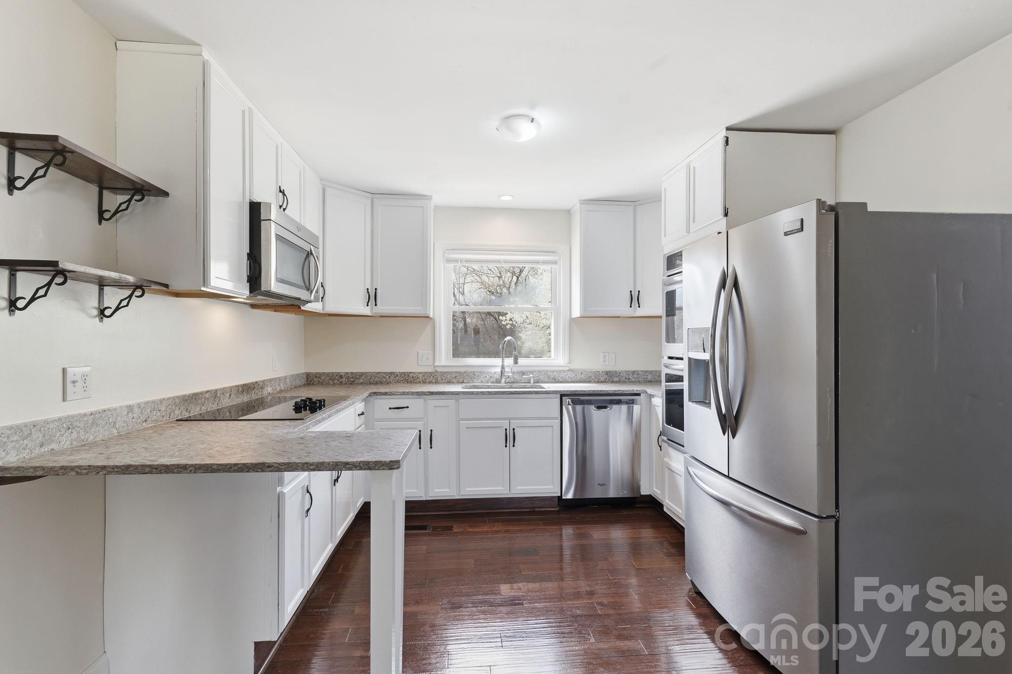 501 Vista Grande Circle