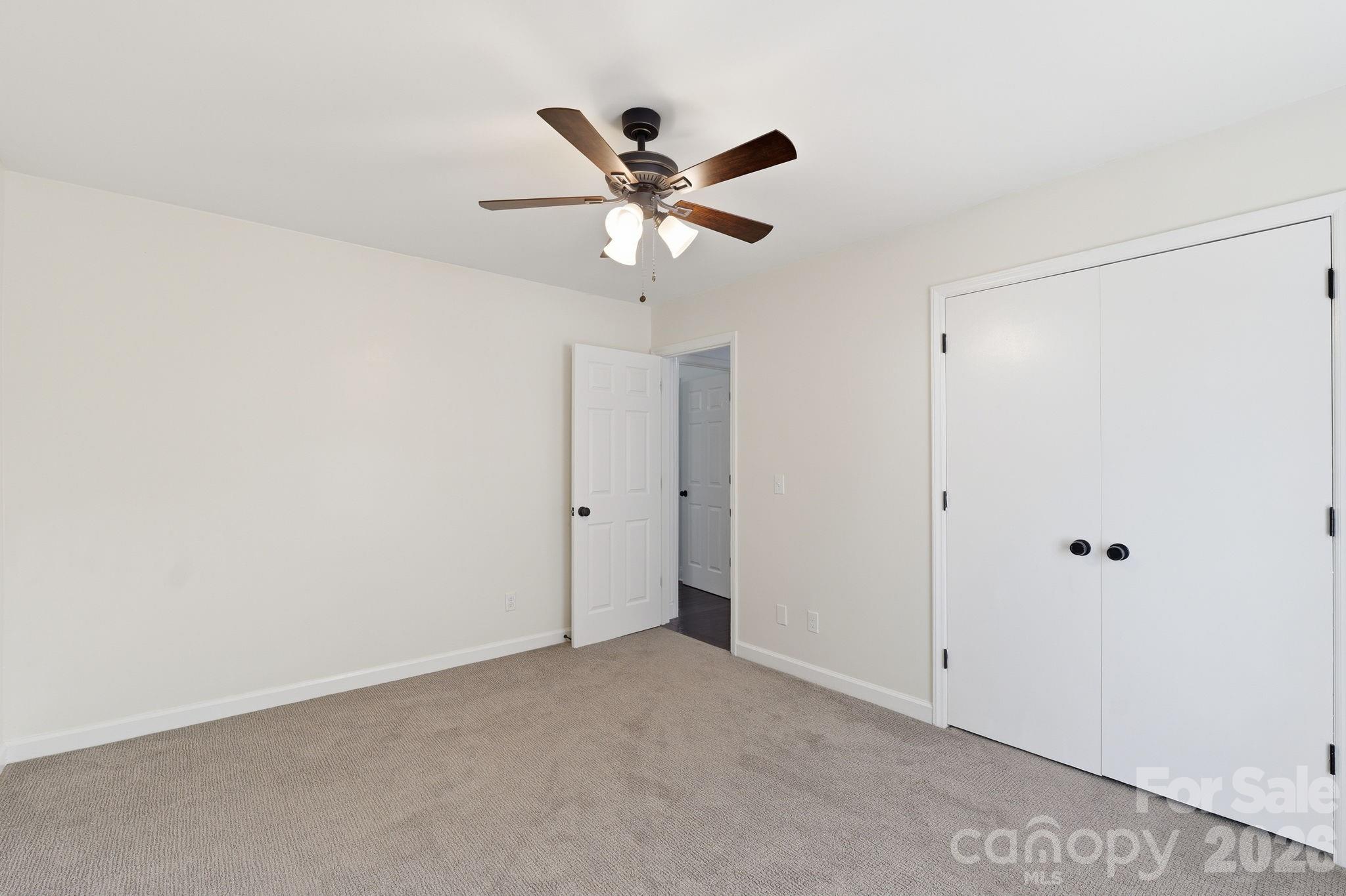 501 Vista Grande Circle