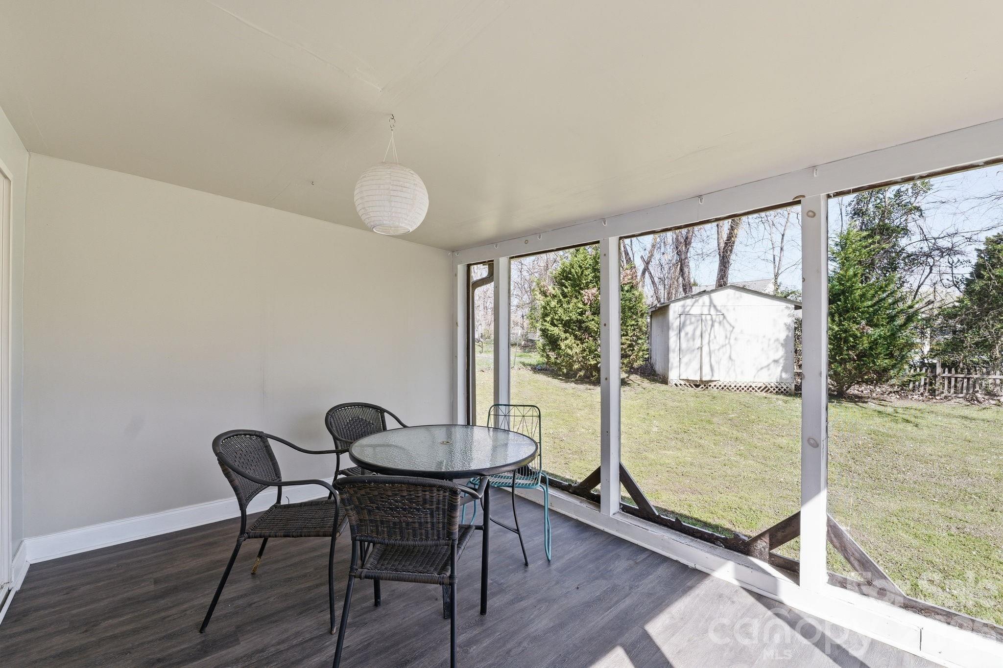 501 Vista Grande Circle