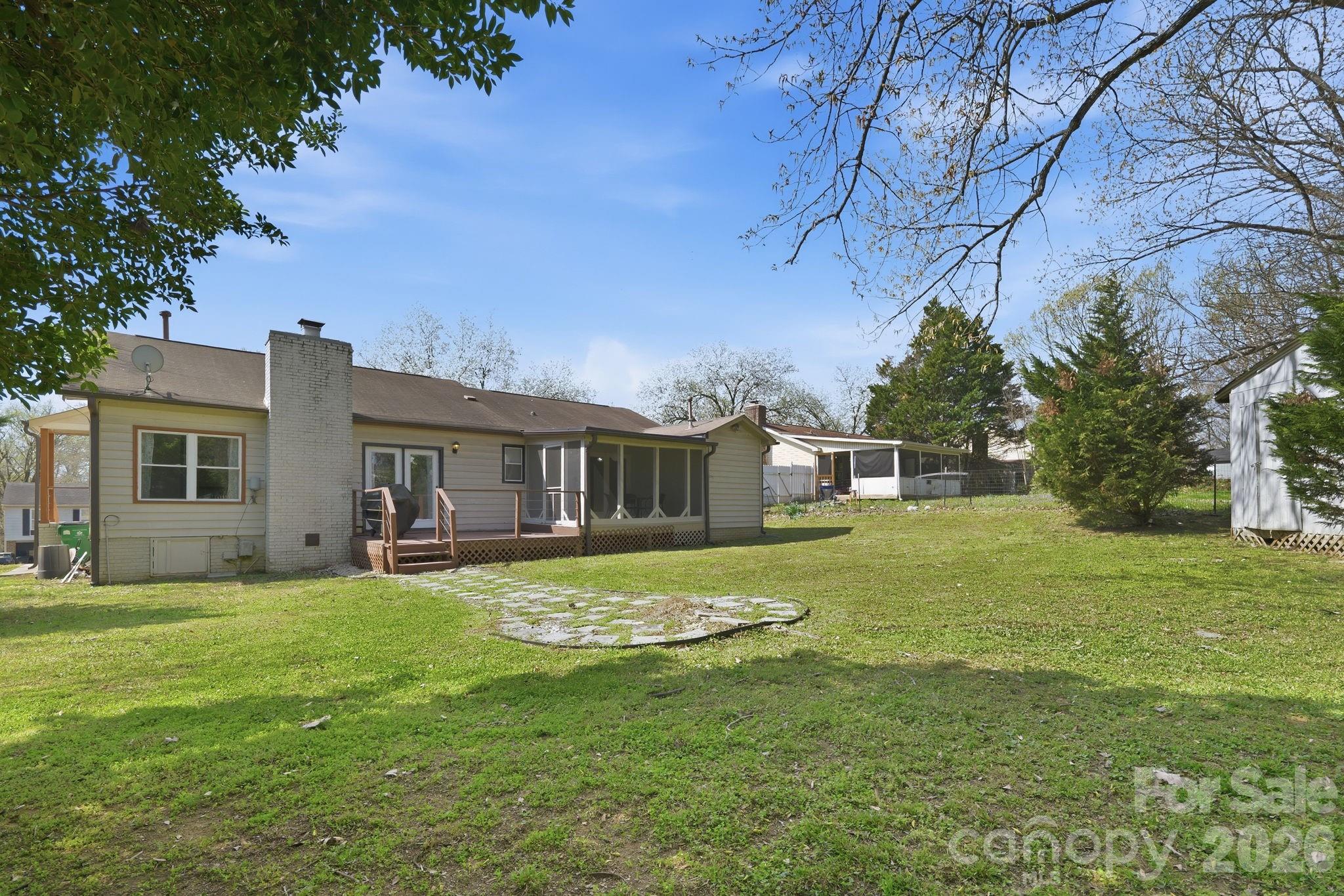 501 Vista Grande Circle