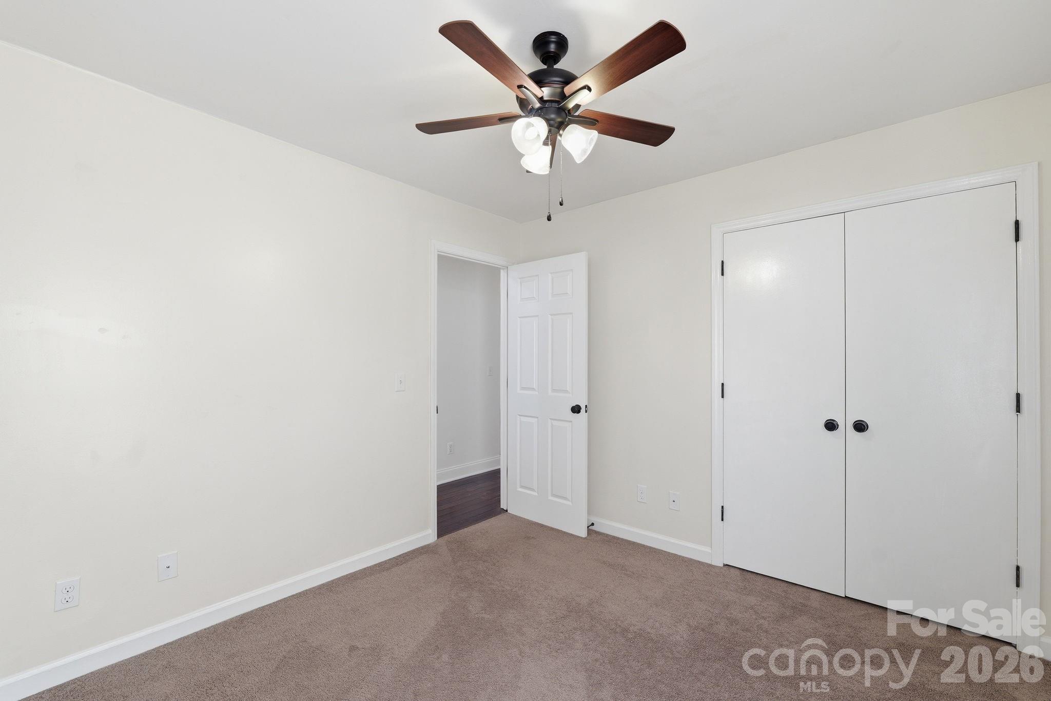 501 Vista Grande Circle