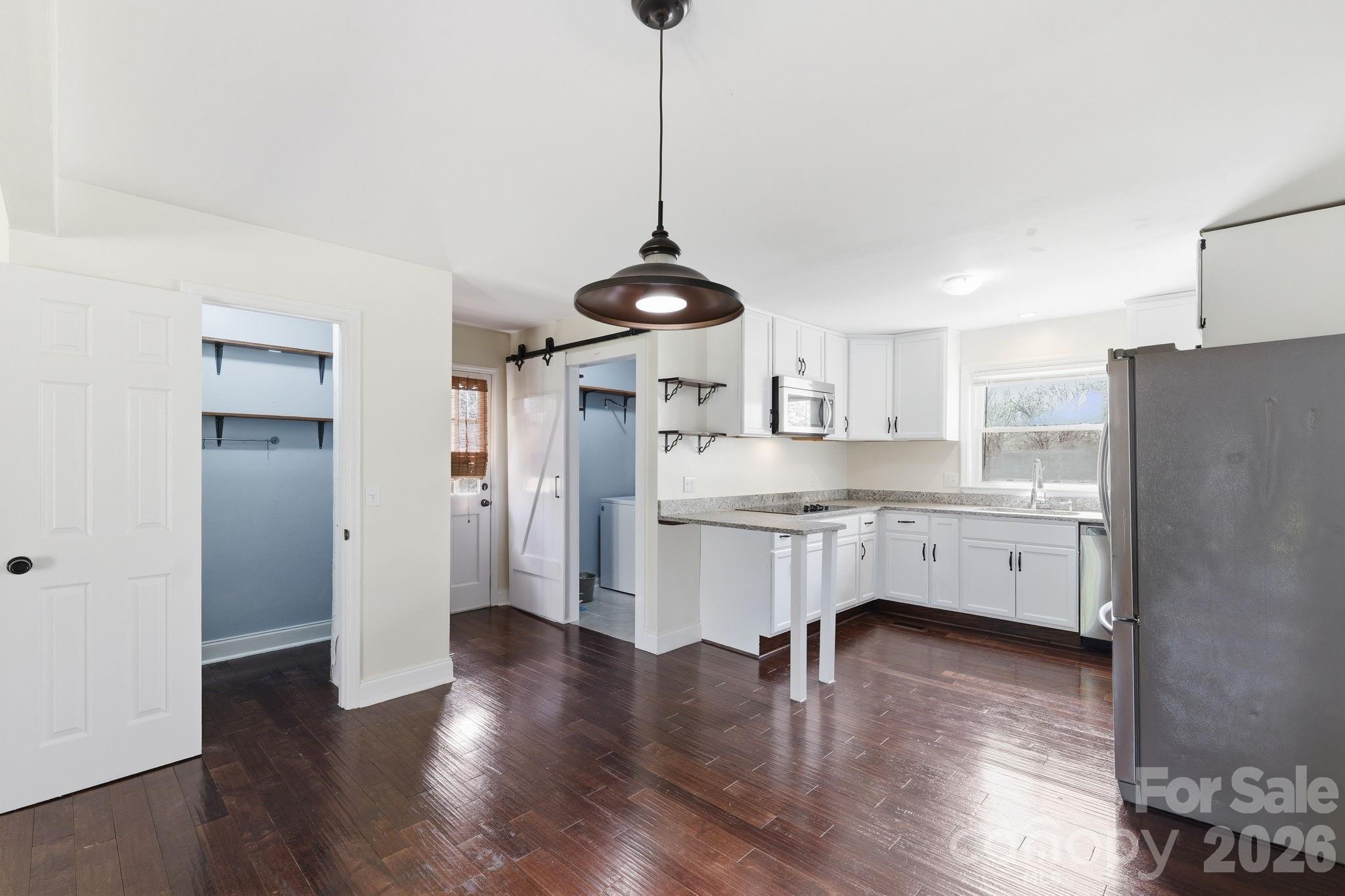 501 Vista Grande Circle