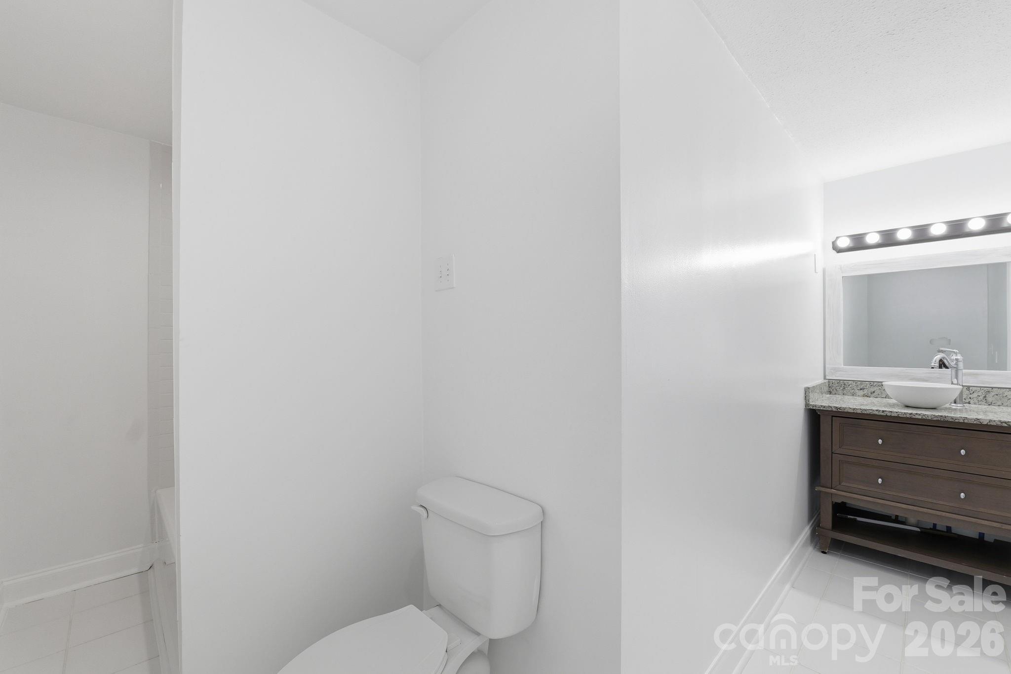 501 Vista Grande Circle