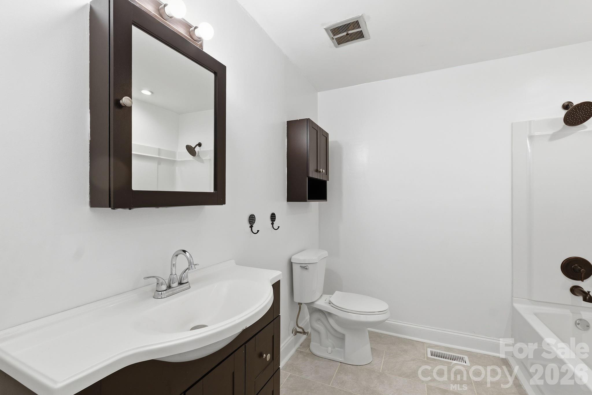 501 Vista Grande Circle